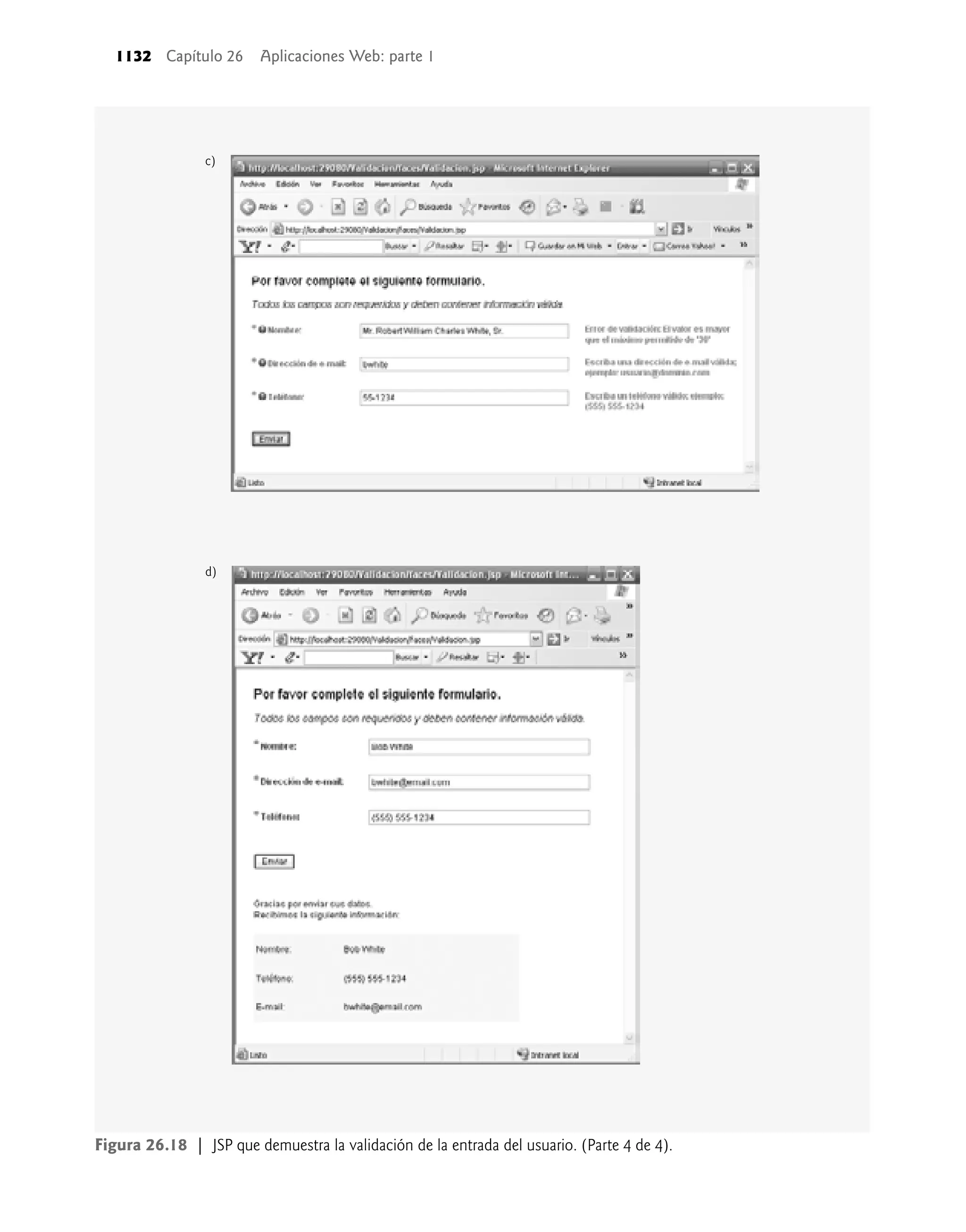 Como programar en Java - 7ma Edicion - P. J. Deitel.pdf