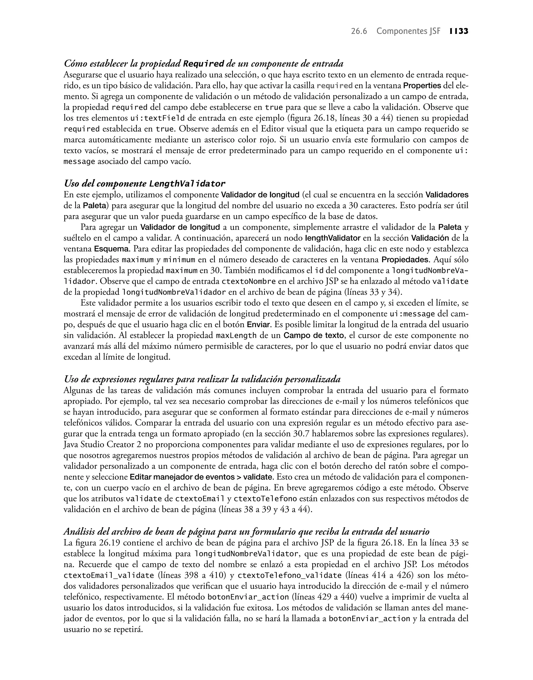 Como programar en Java - 7ma Edicion - P. J. Deitel.pdf