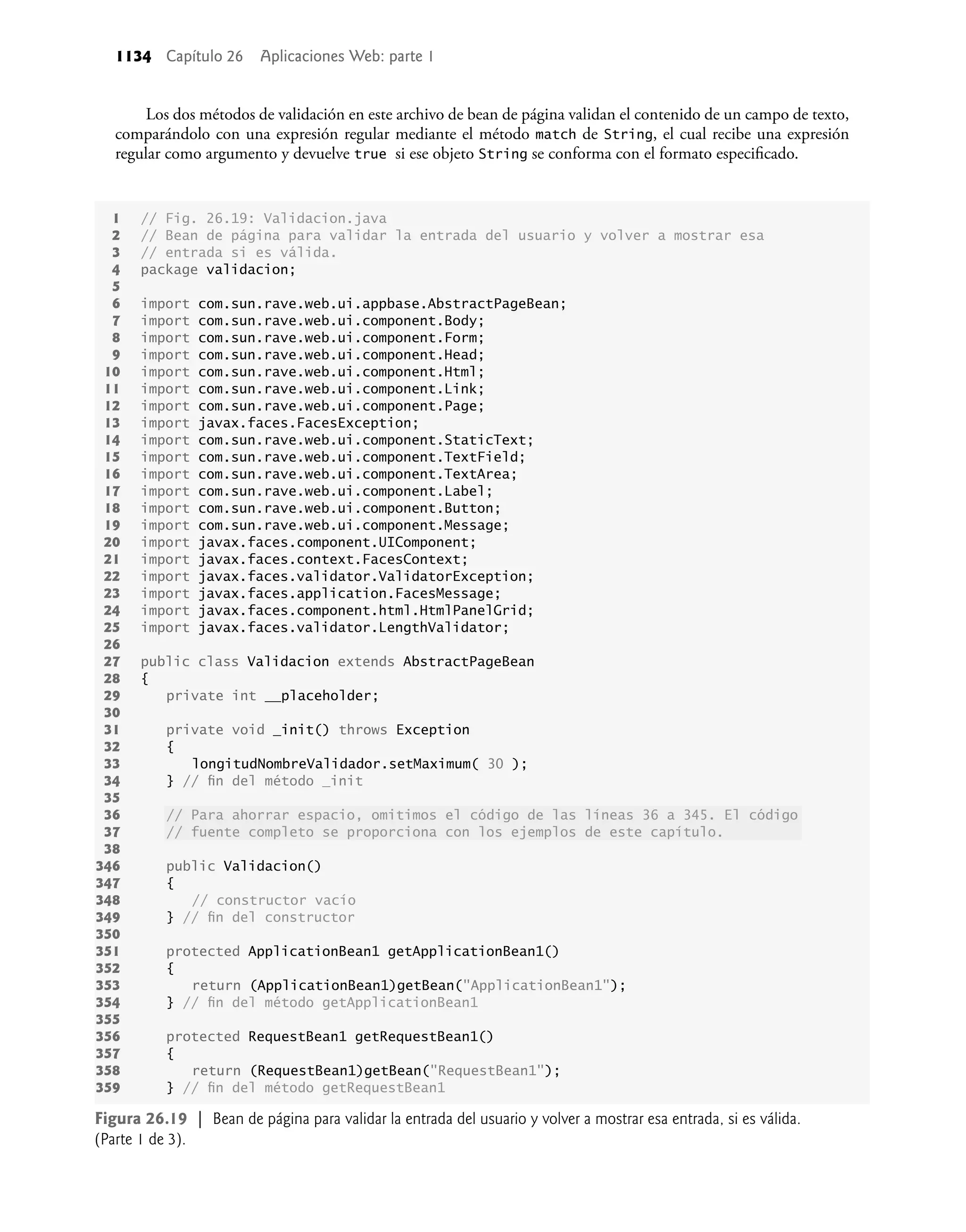 Como programar en Java - 7ma Edicion - P. J. Deitel.pdf
