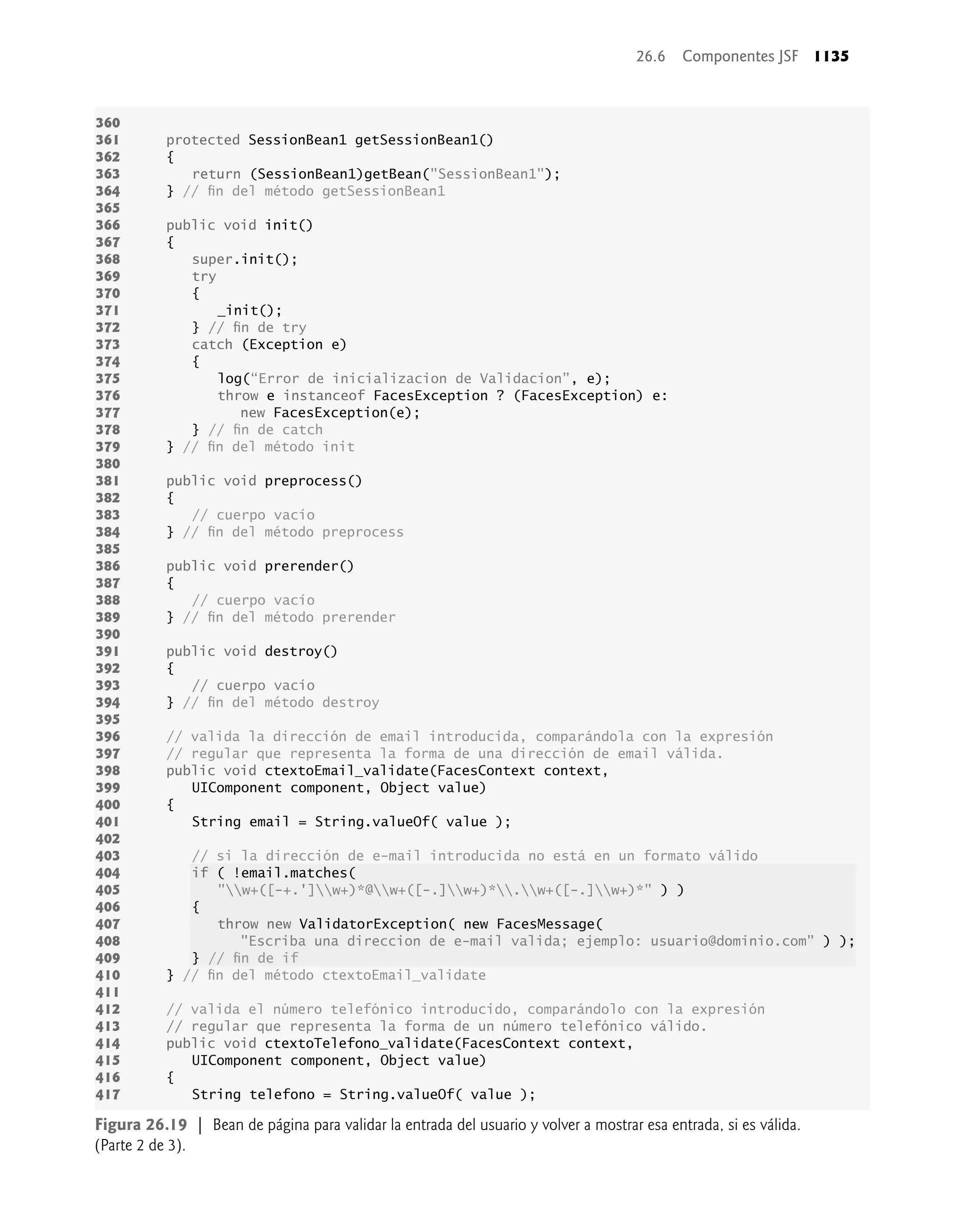 Como programar en Java - 7ma Edicion - P. J. Deitel.pdf