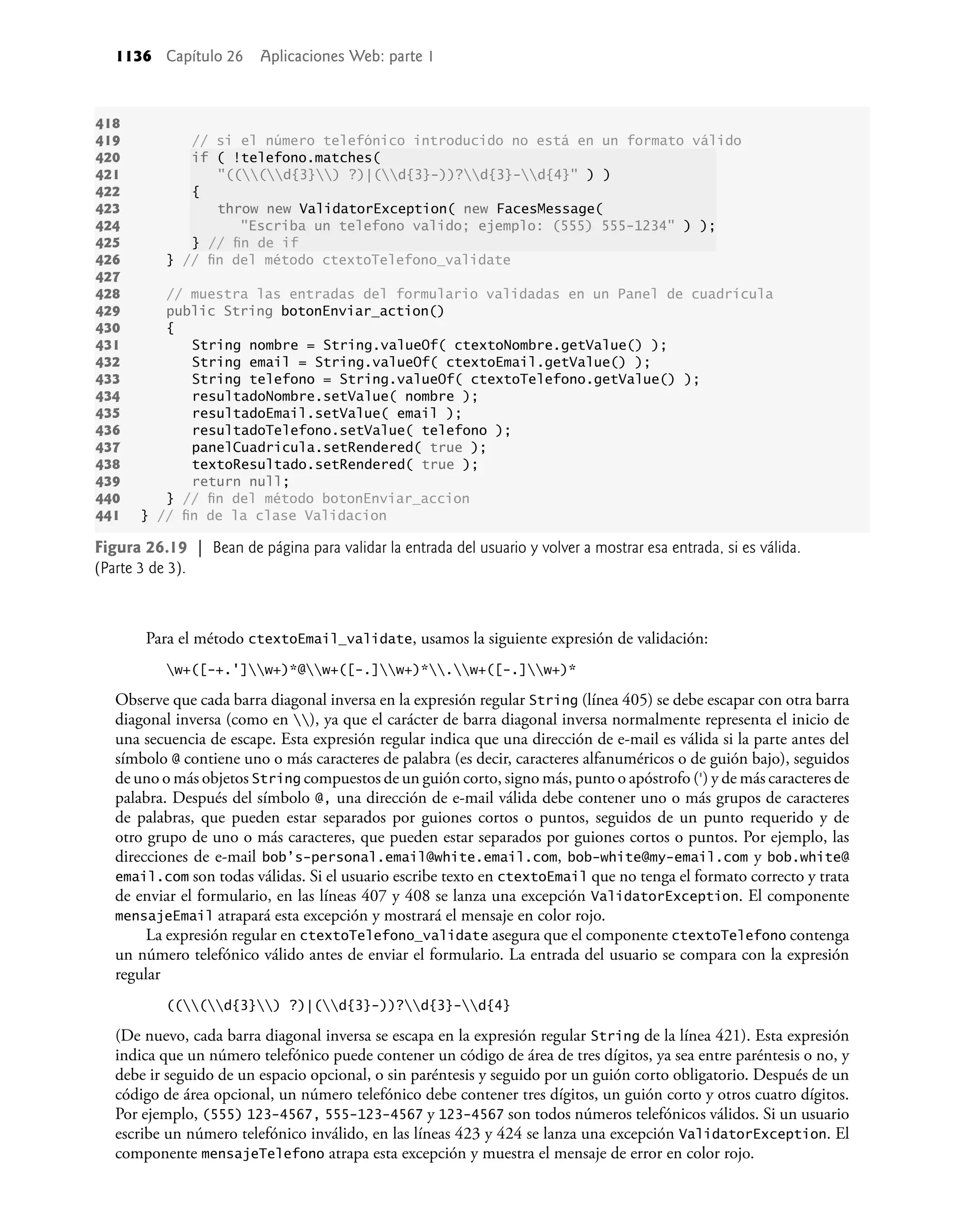 Como programar en Java - 7ma Edicion - P. J. Deitel.pdf