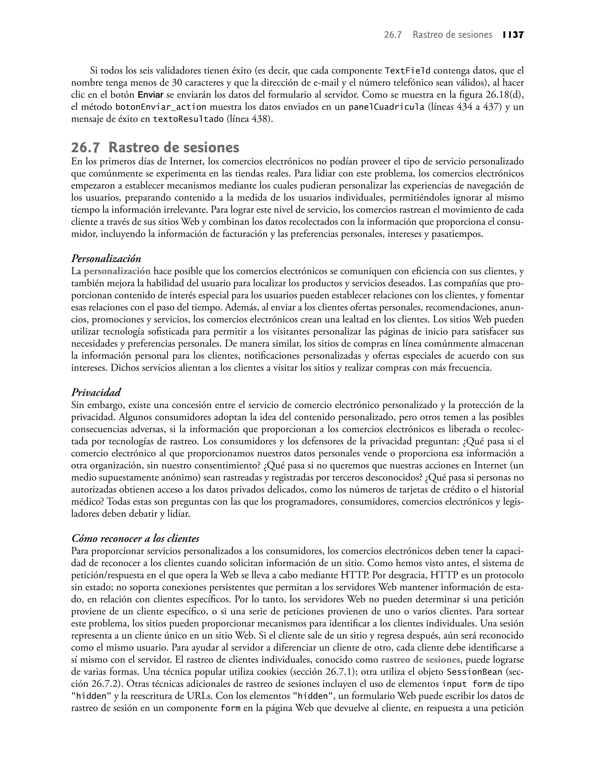 Como programar en Java - 7ma Edicion - P. J. Deitel.pdf