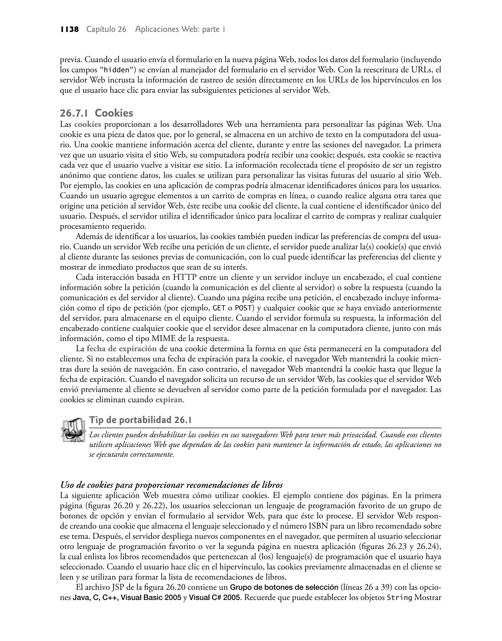 Como programar en Java - 7ma Edicion - P. J. Deitel.pdf