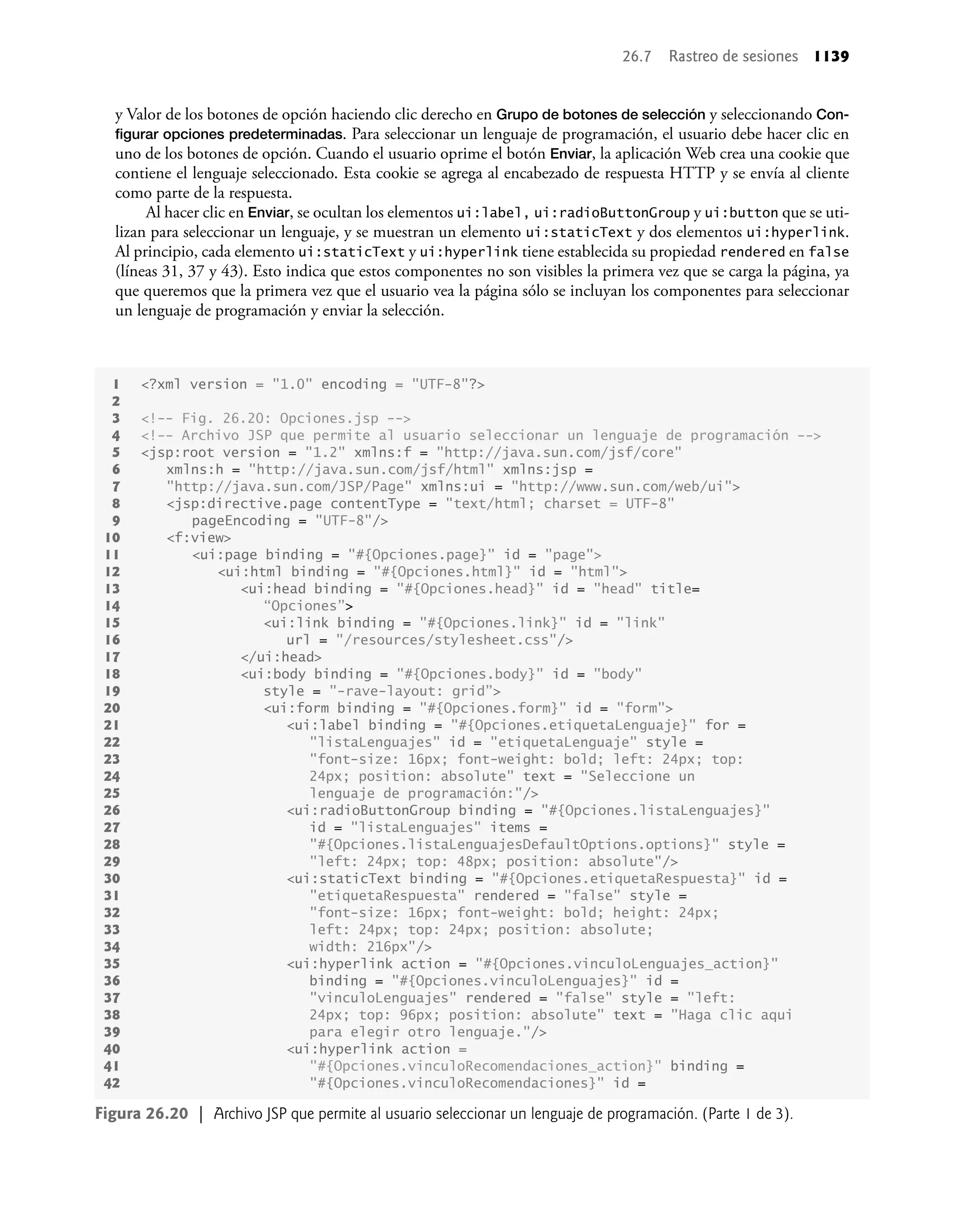 Como programar en Java - 7ma Edicion - P. J. Deitel.pdf