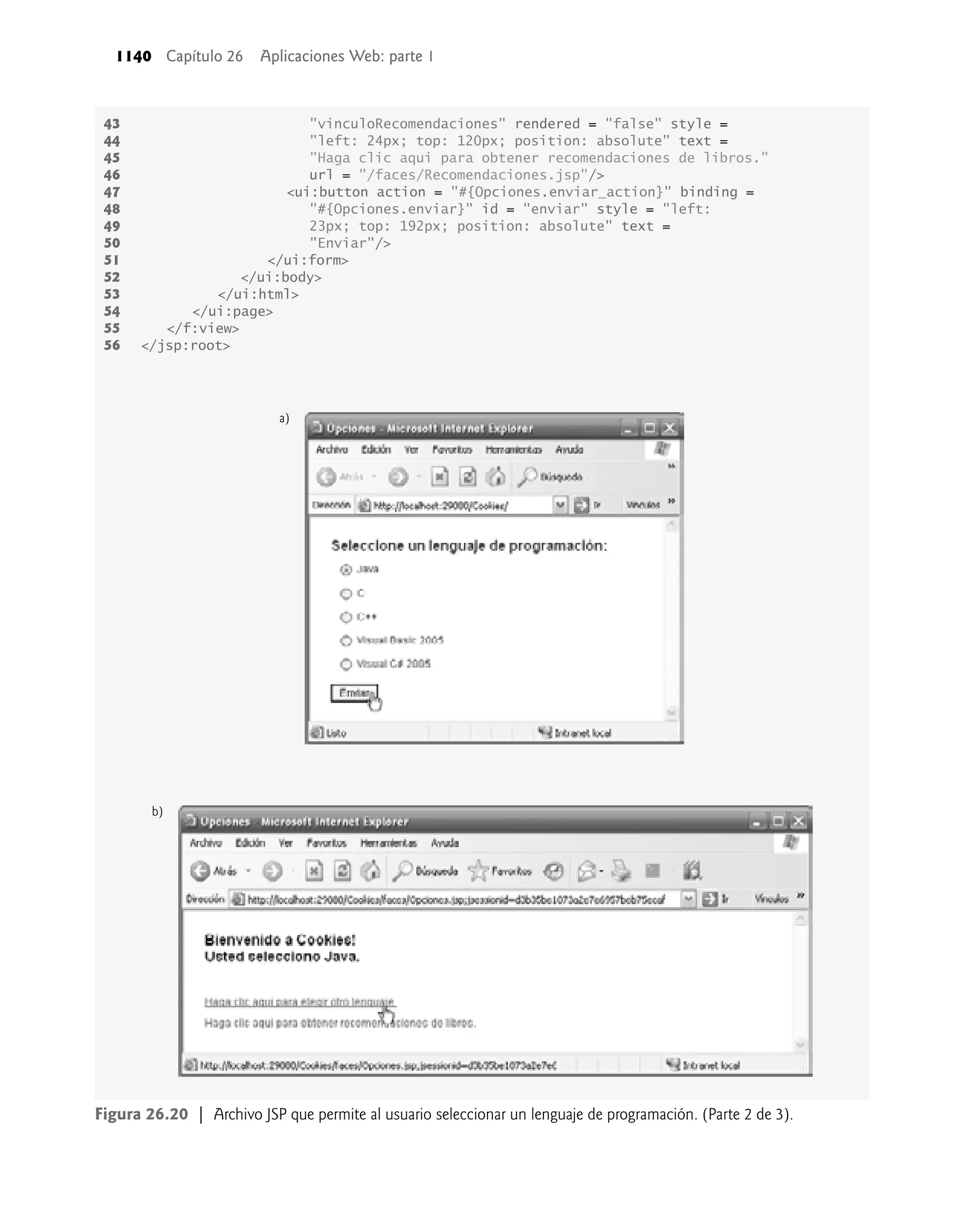 Como programar en Java - 7ma Edicion - P. J. Deitel.pdf