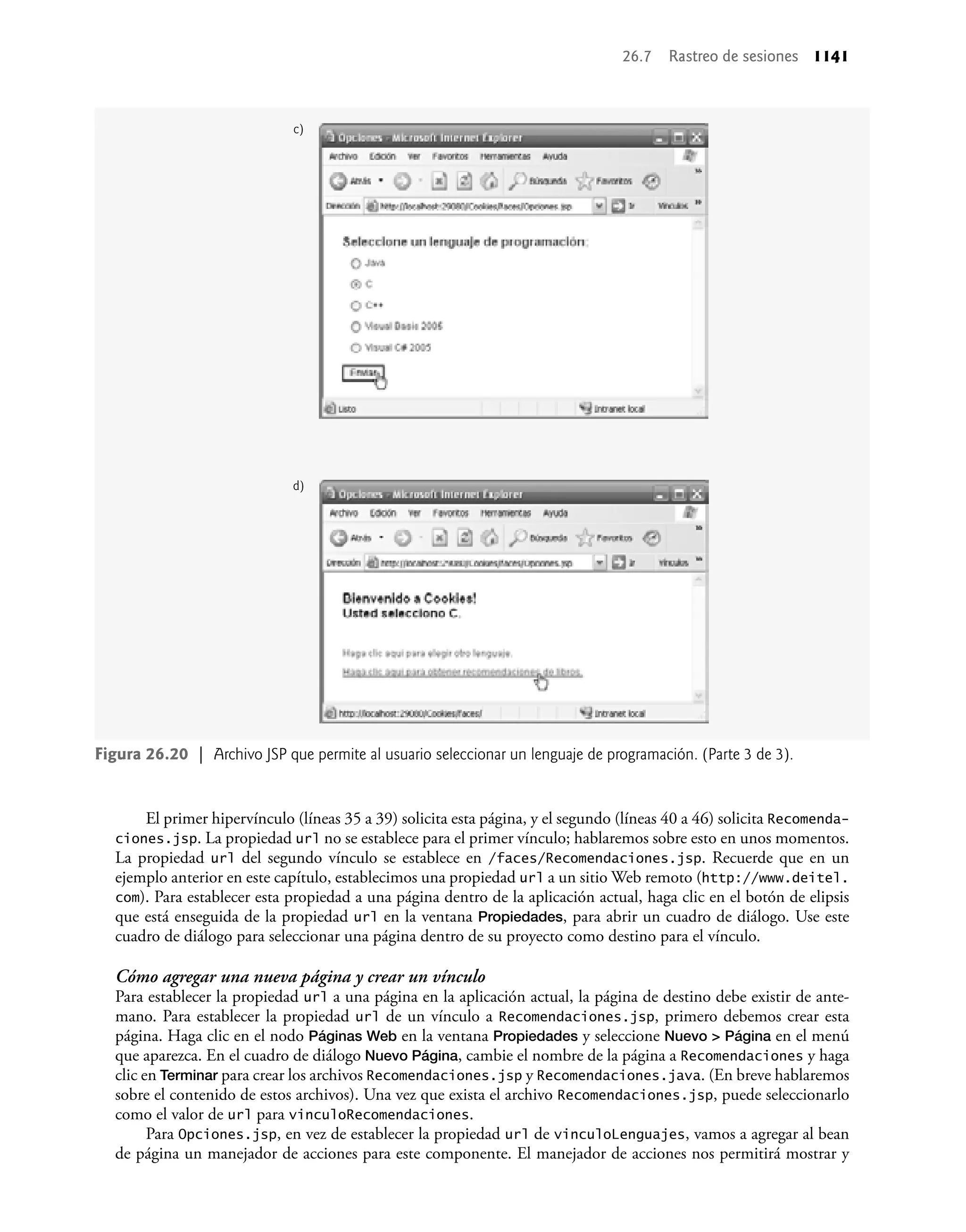 Como programar en Java - 7ma Edicion - P. J. Deitel.pdf