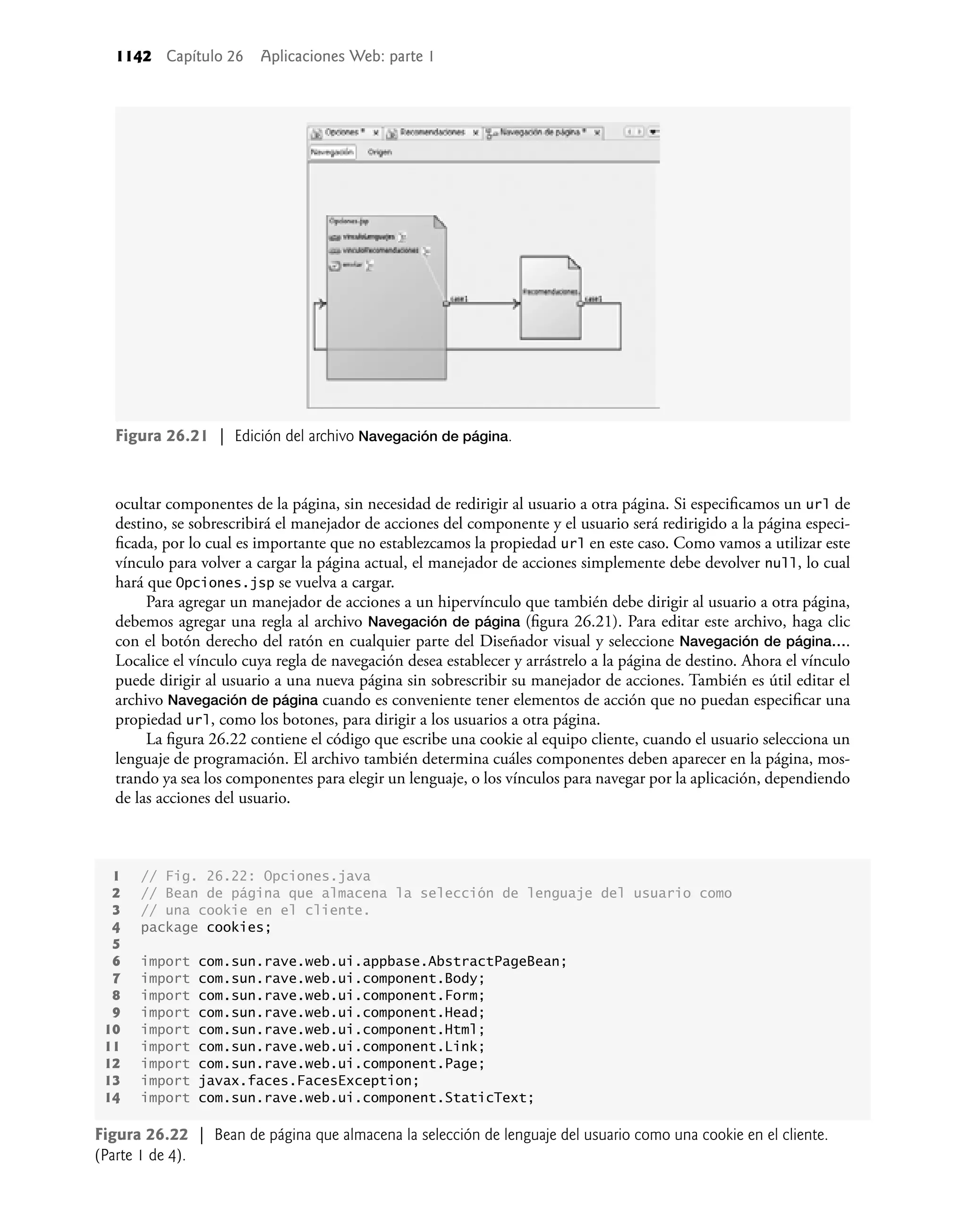 Como programar en Java - 7ma Edicion - P. J. Deitel.pdf