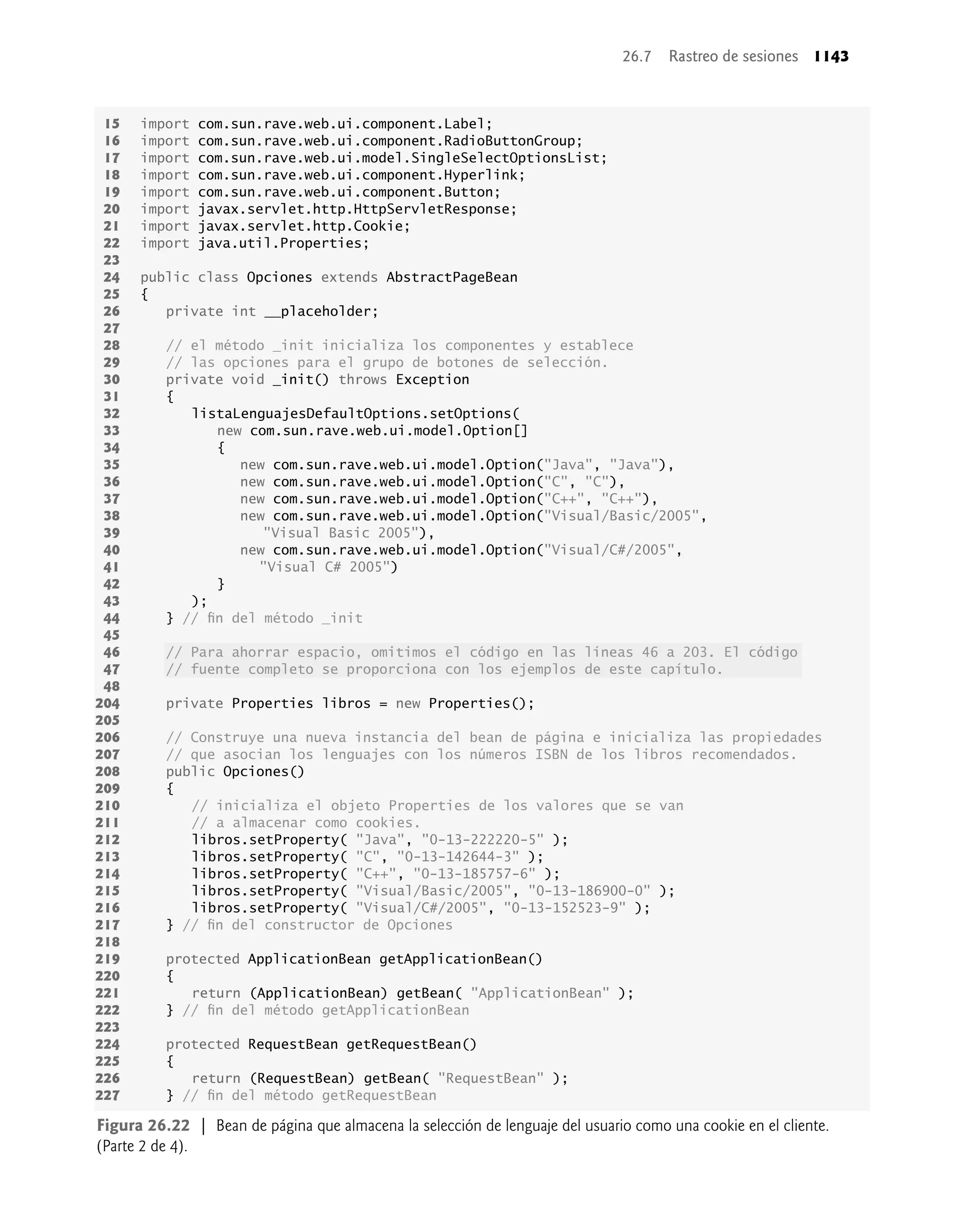 Como programar en Java - 7ma Edicion - P. J. Deitel.pdf