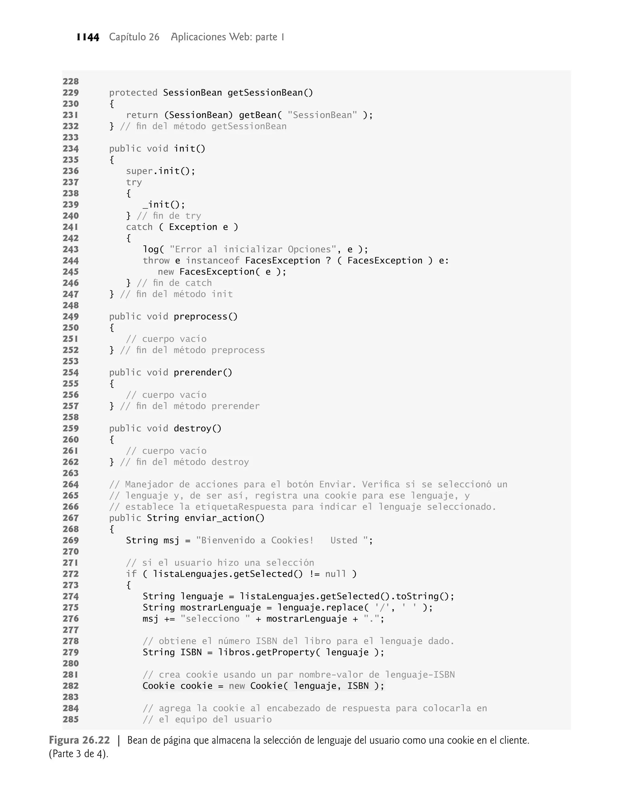 Como programar en Java - 7ma Edicion - P. J. Deitel.pdf