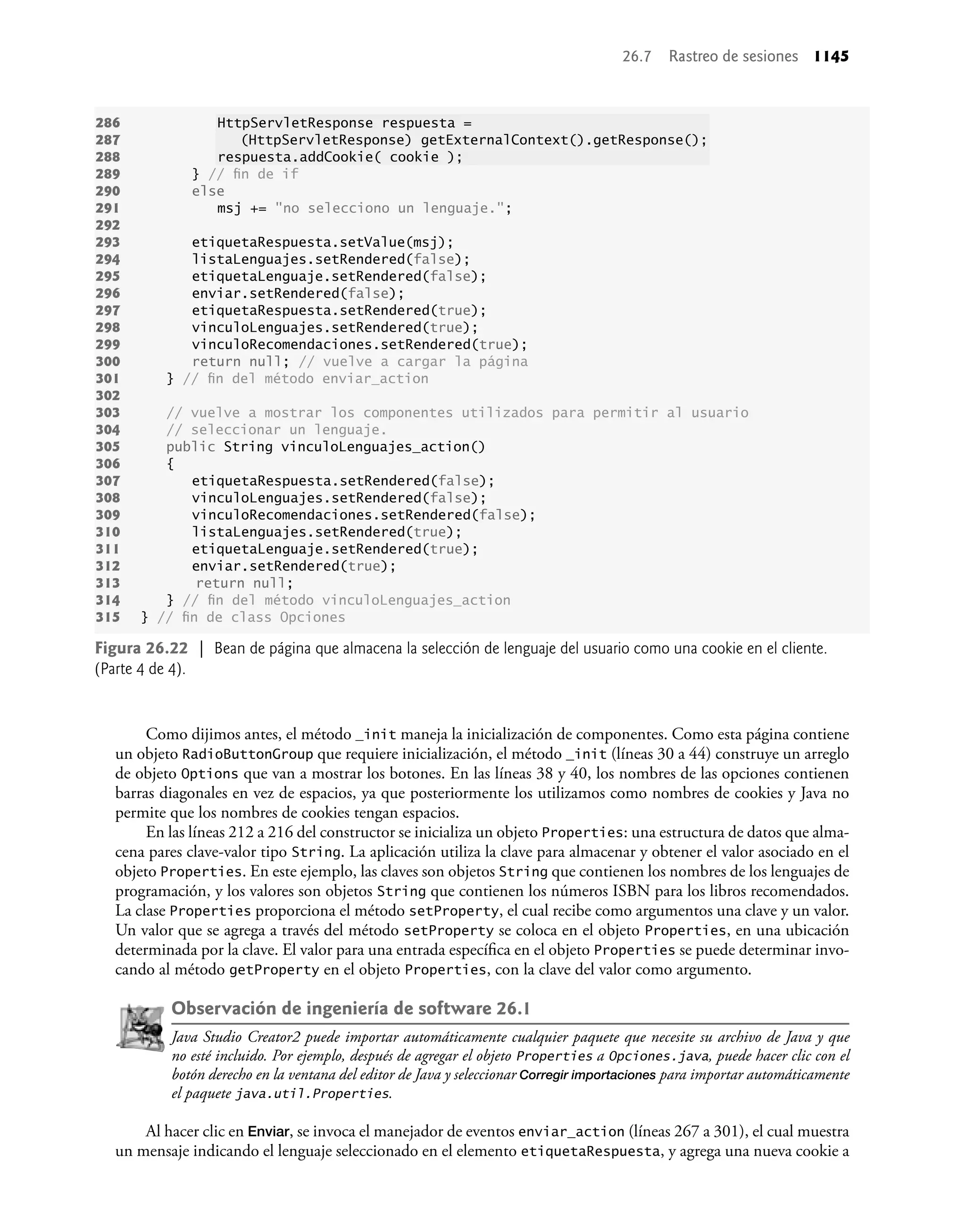 Como programar en Java - 7ma Edicion - P. J. Deitel.pdf