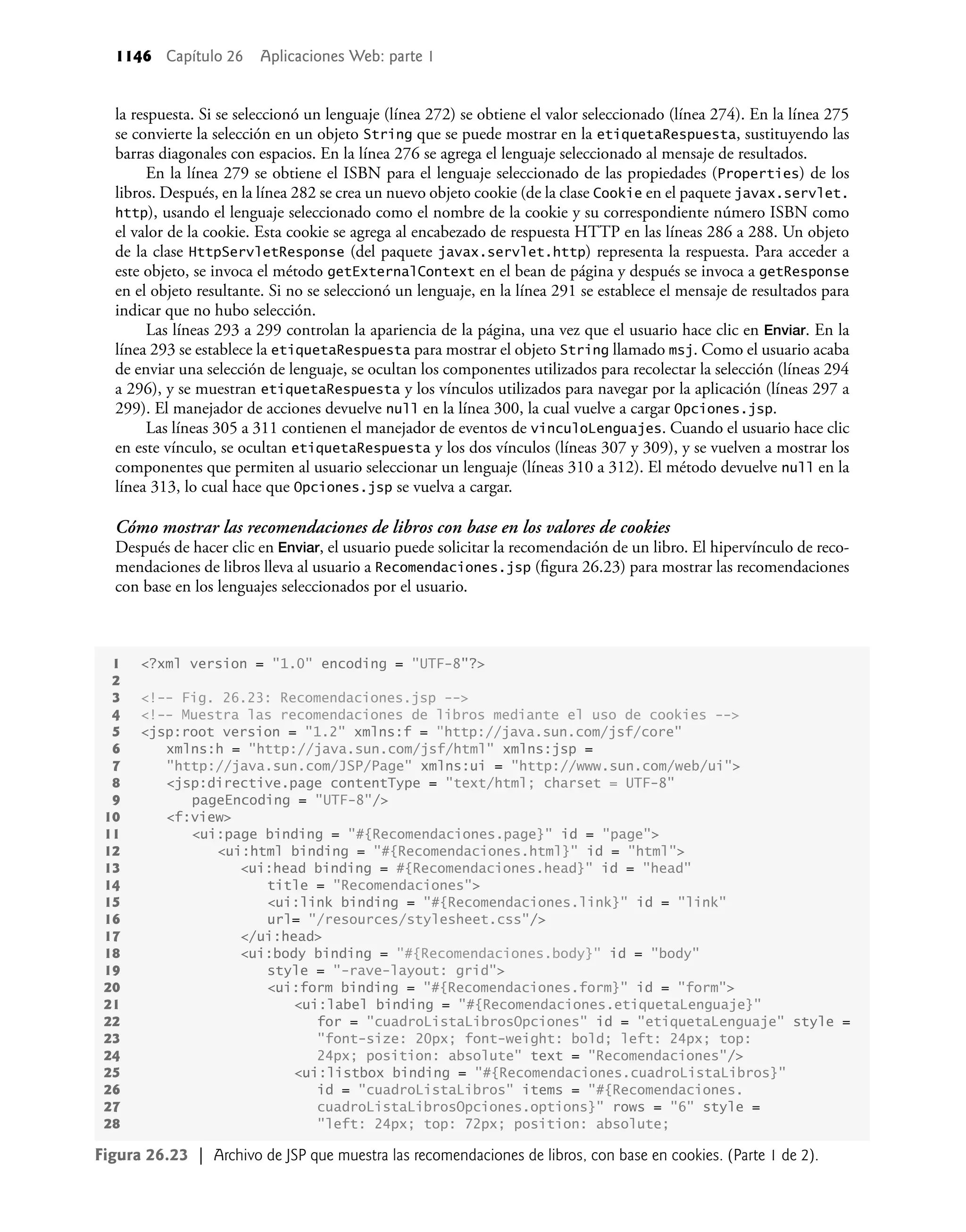 Como programar en Java - 7ma Edicion - P. J. Deitel.pdf