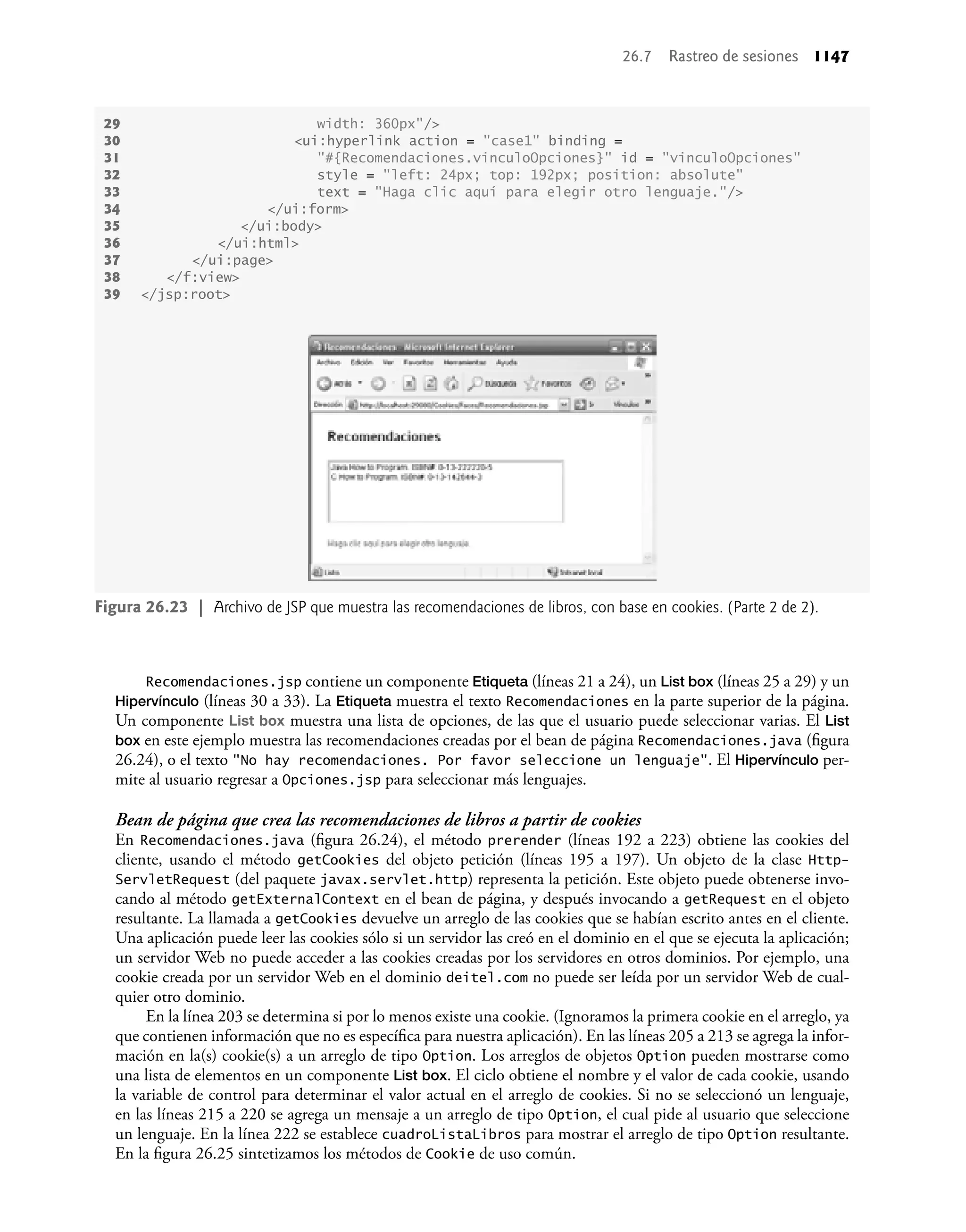 Como programar en Java - 7ma Edicion - P. J. Deitel.pdf