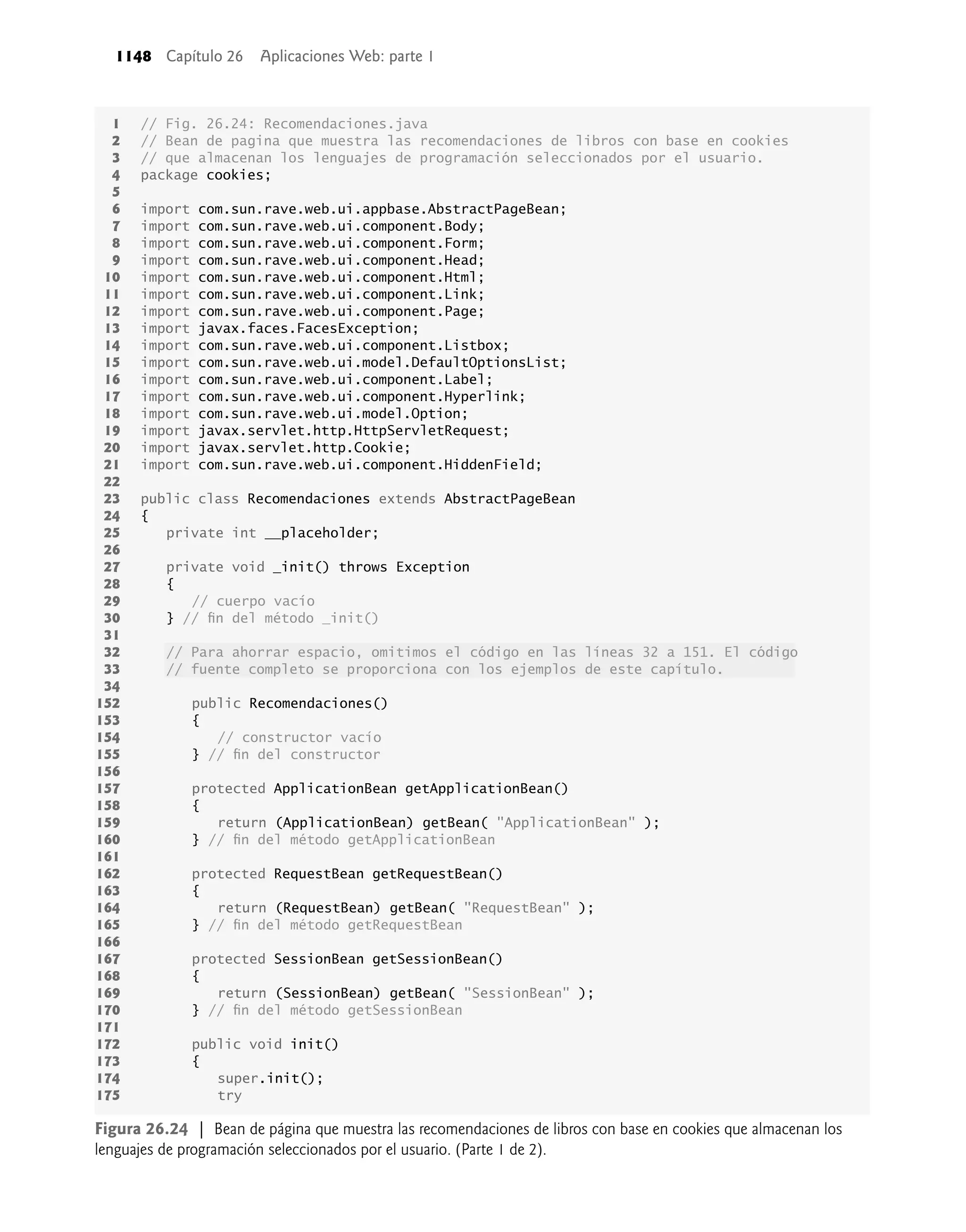 Como programar en Java - 7ma Edicion - P. J. Deitel.pdf