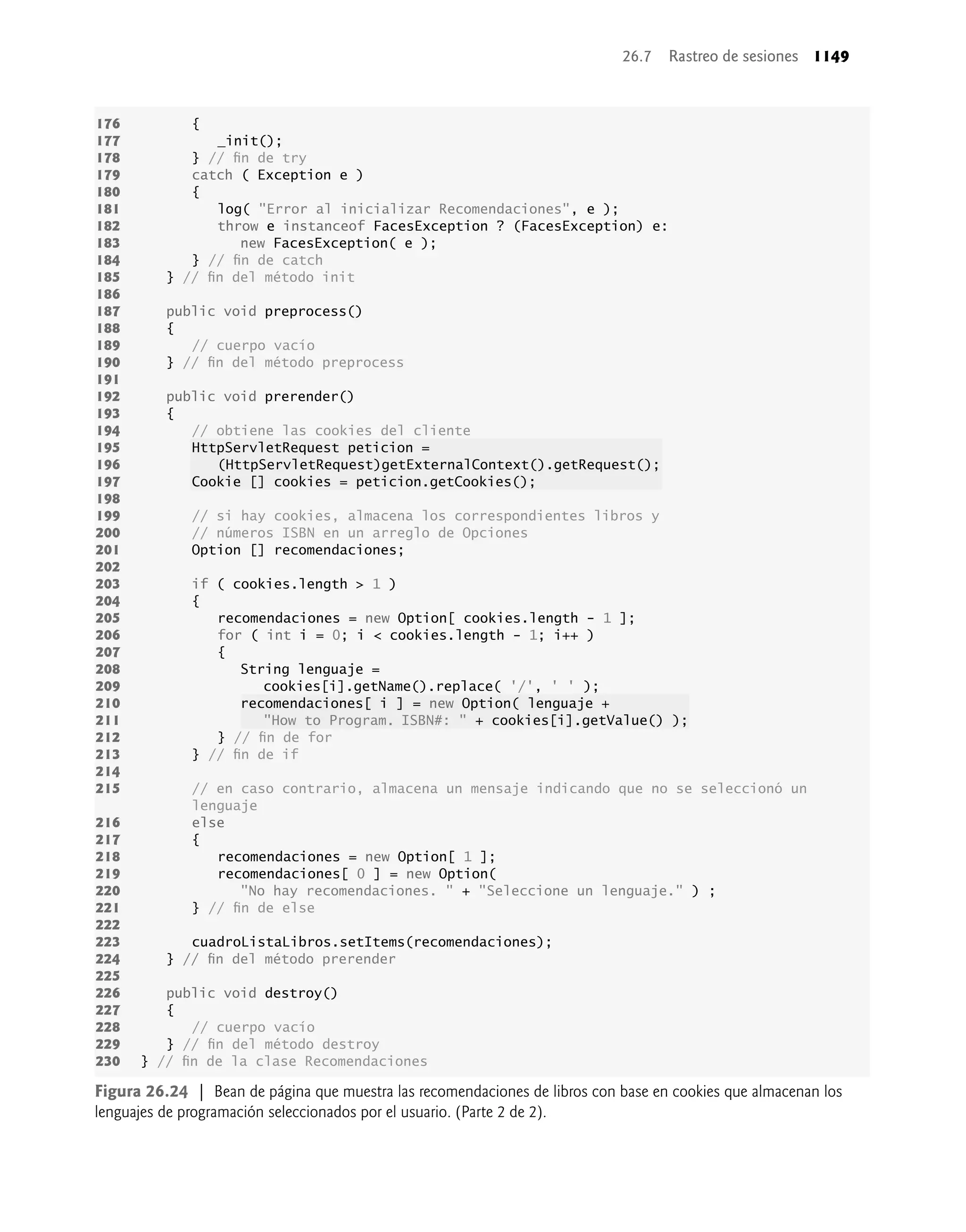 Como programar en Java - 7ma Edicion - P. J. Deitel.pdf