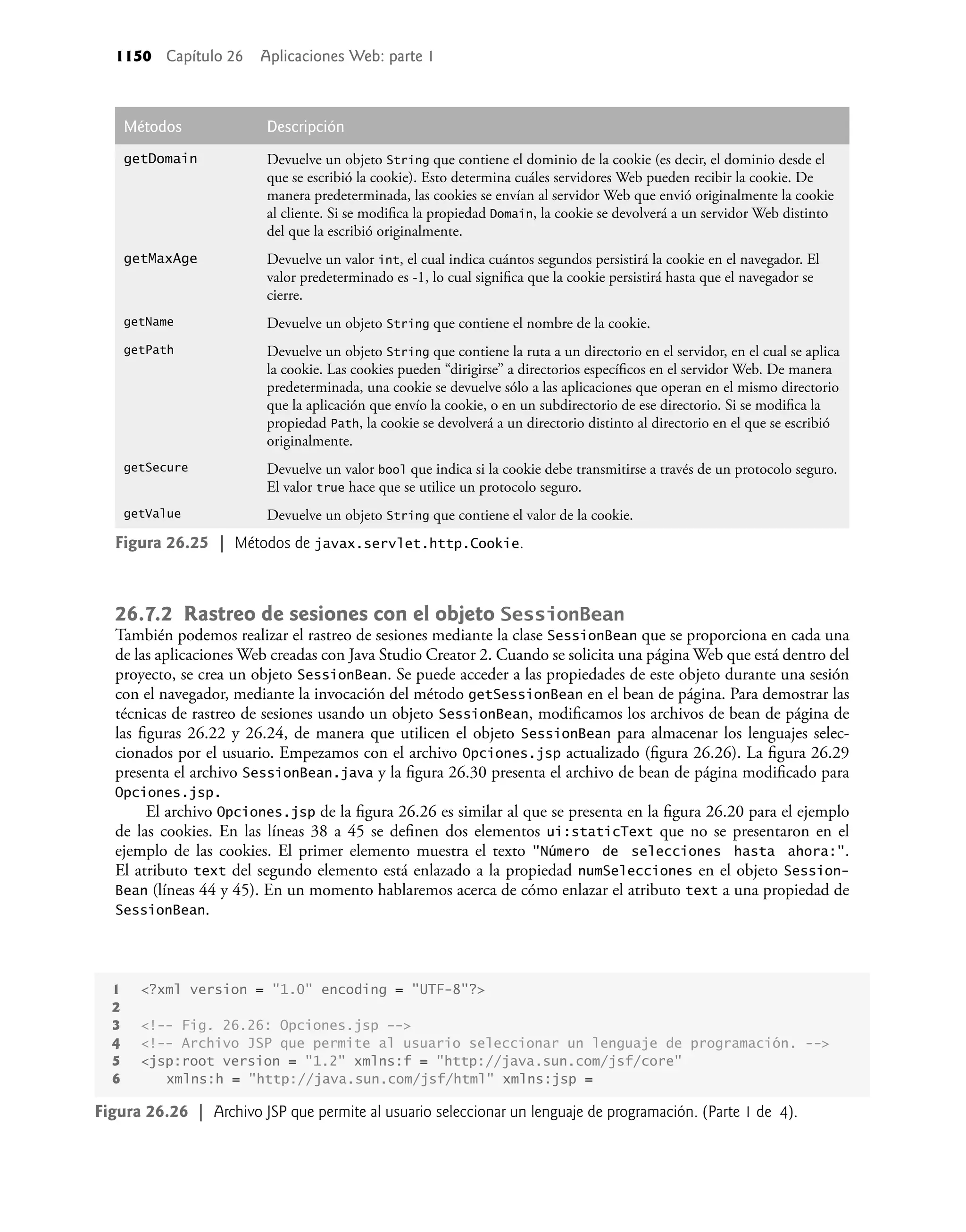 Como programar en Java - 7ma Edicion - P. J. Deitel.pdf