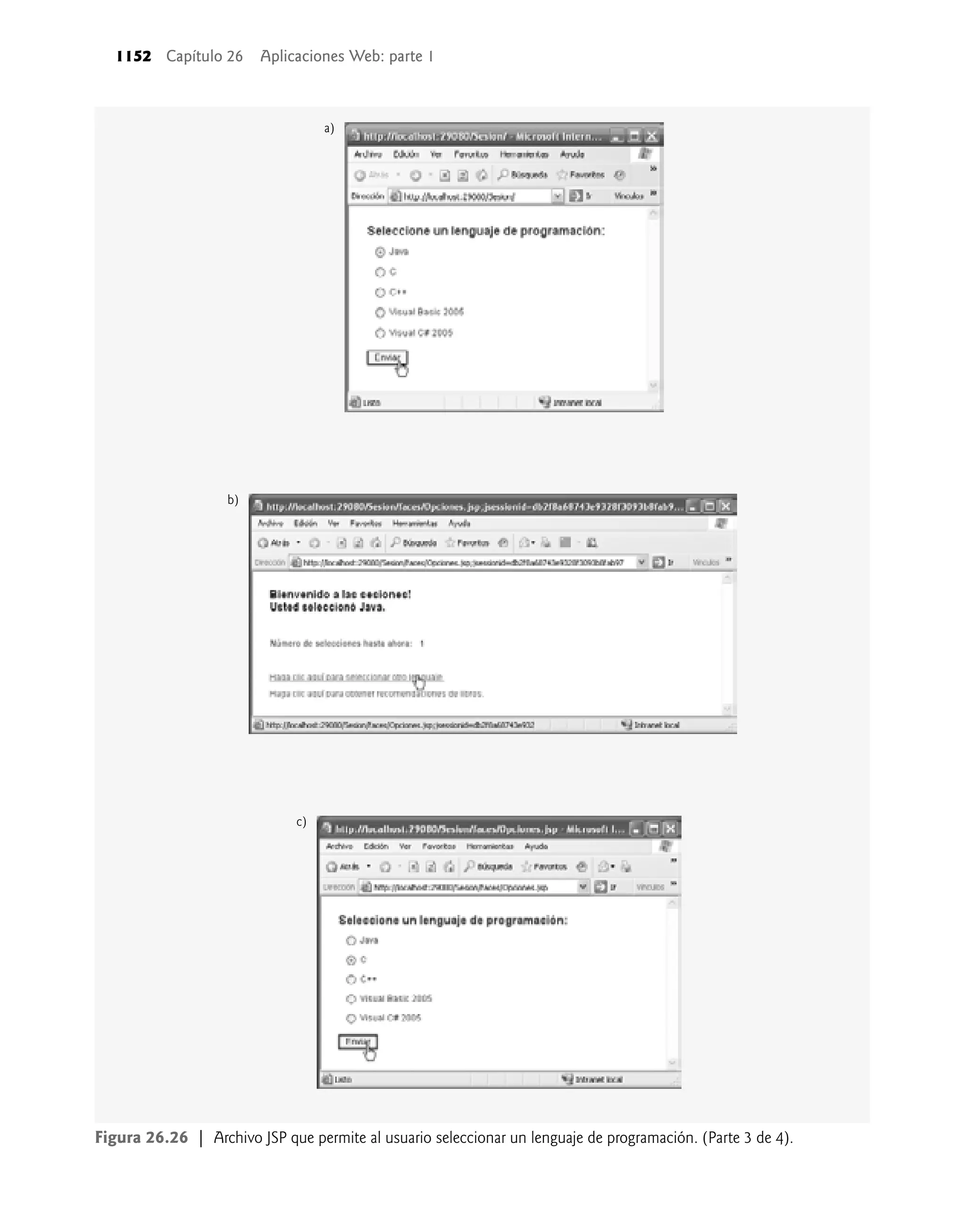 Como programar en Java - 7ma Edicion - P. J. Deitel.pdf