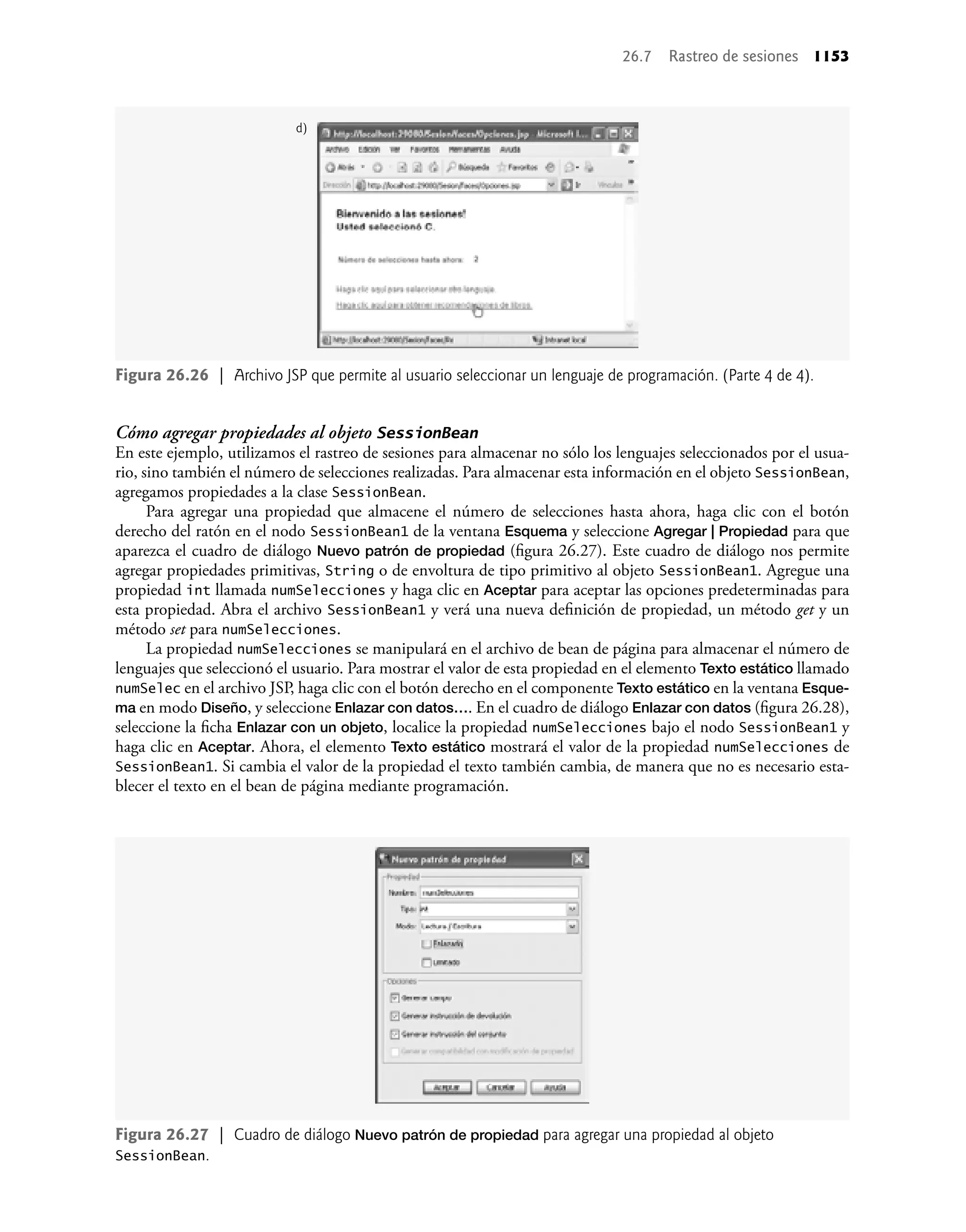 Como programar en Java - 7ma Edicion - P. J. Deitel.pdf