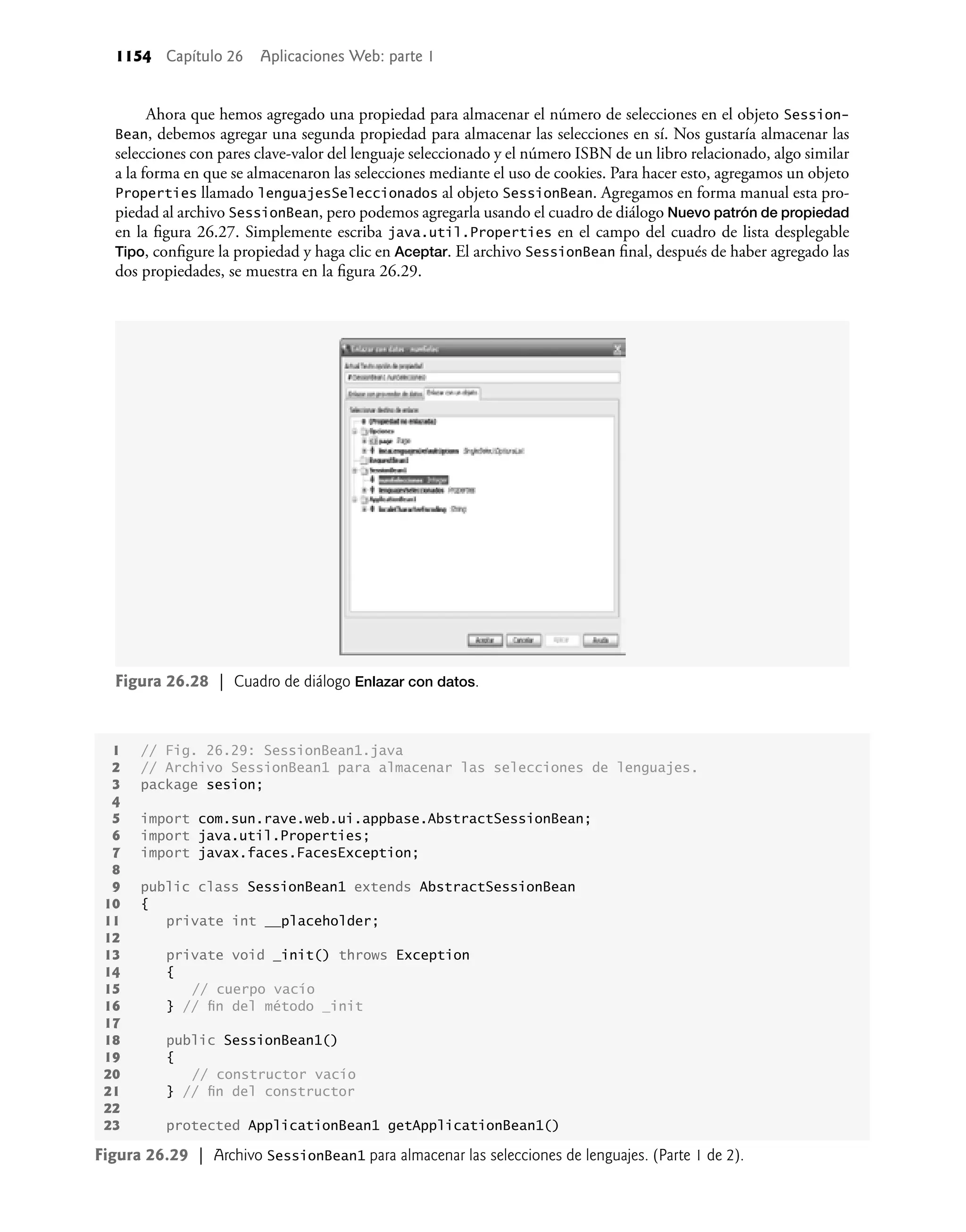 Como programar en Java - 7ma Edicion - P. J. Deitel.pdf