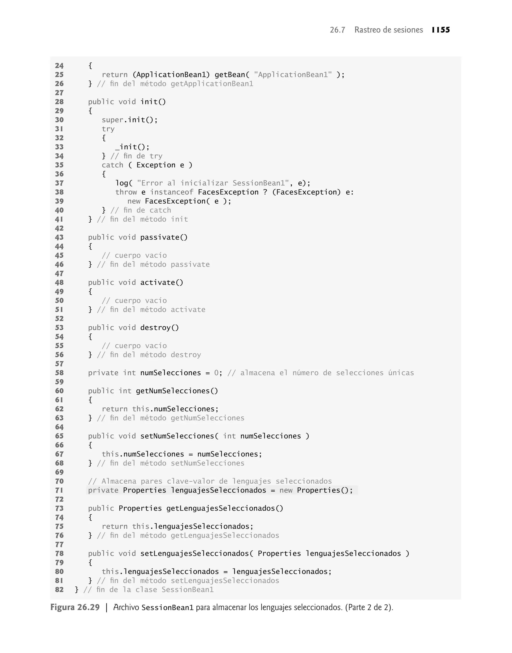 Como programar en Java - 7ma Edicion - P. J. Deitel.pdf