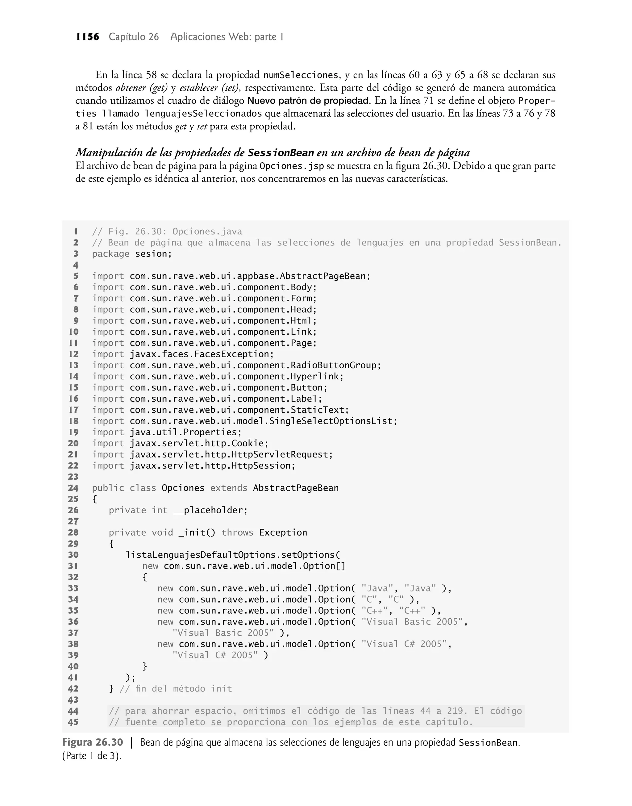 Como programar en Java - 7ma Edicion - P. J. Deitel.pdf