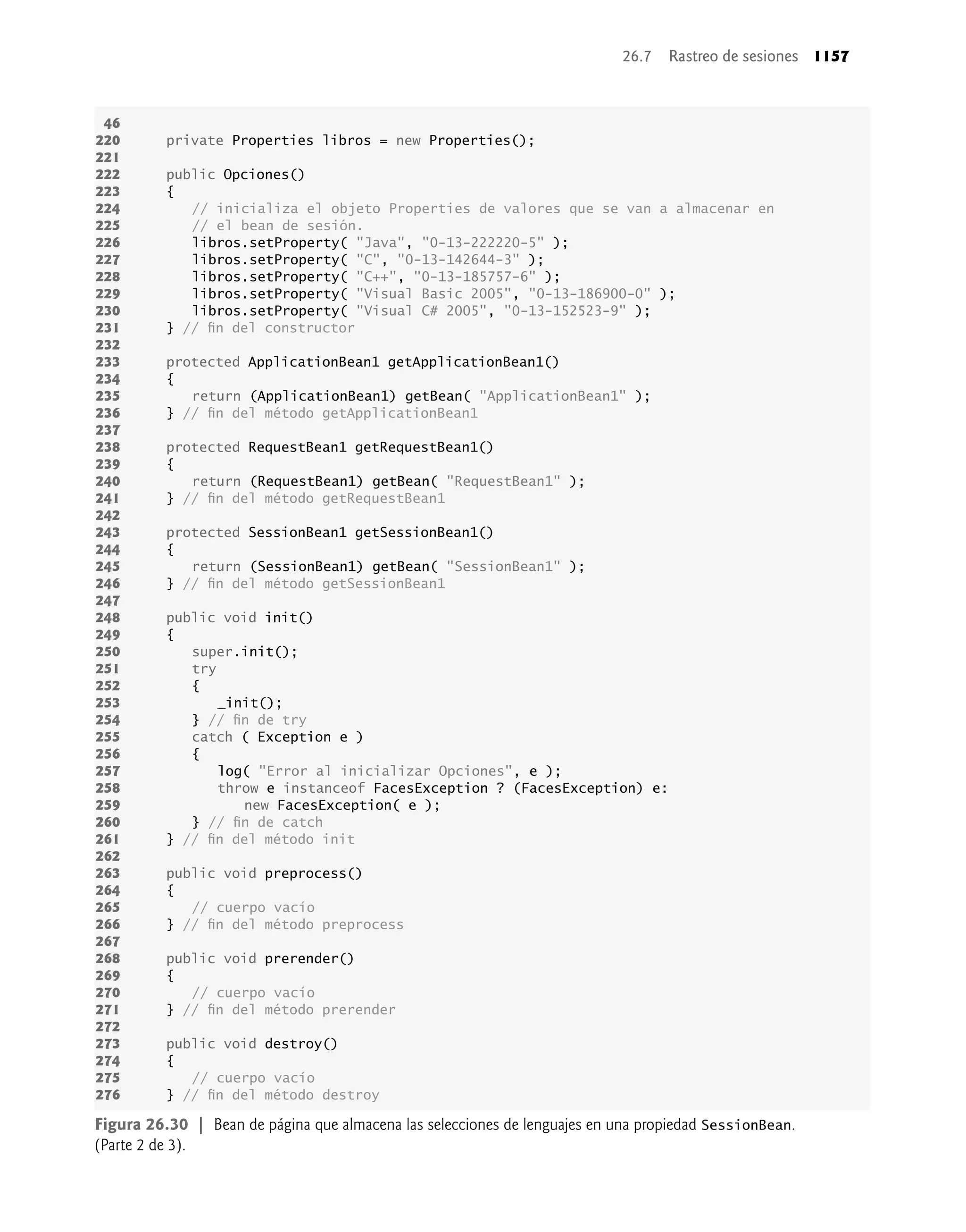 Como programar en Java - 7ma Edicion - P. J. Deitel.pdf