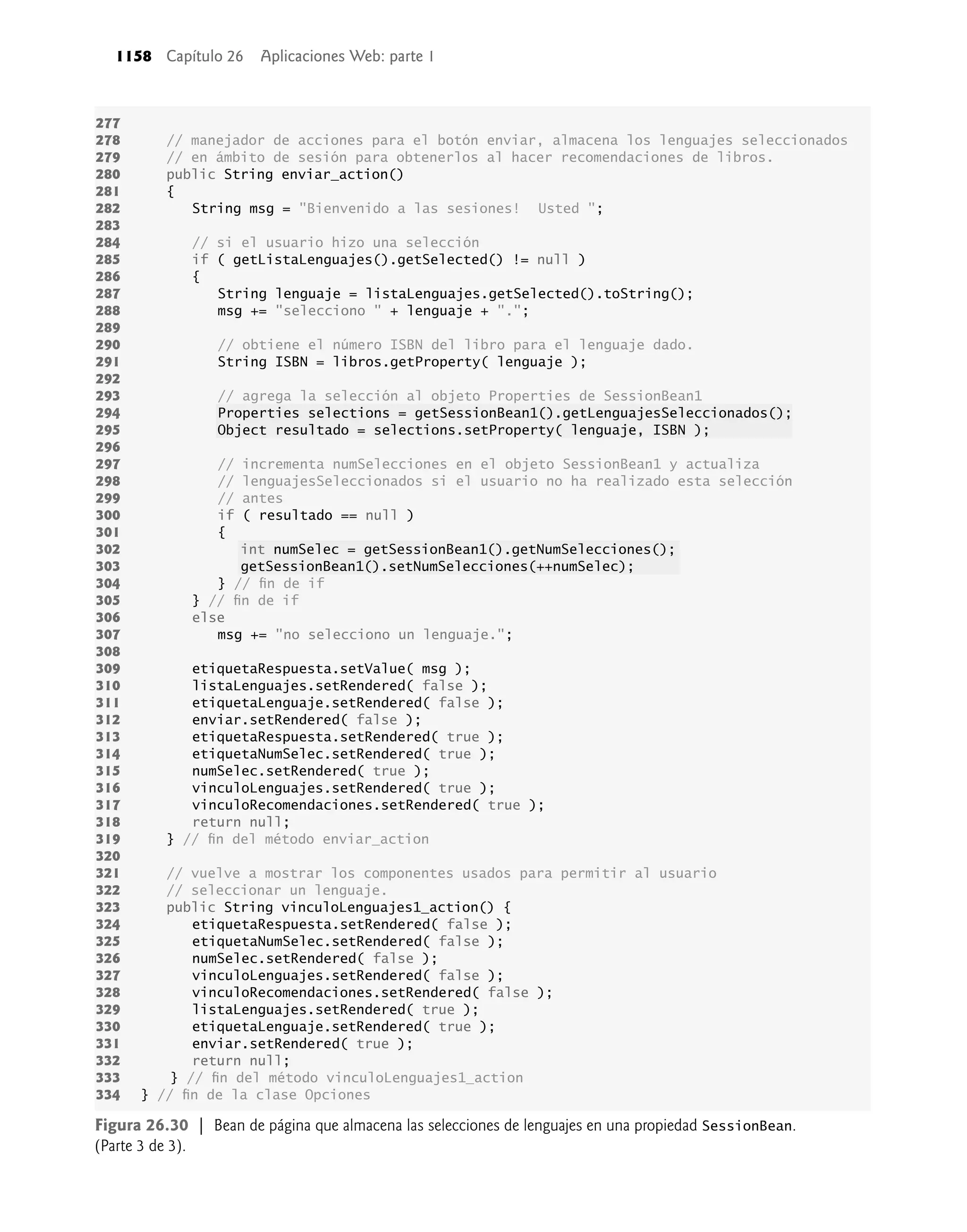Como programar en Java - 7ma Edicion - P. J. Deitel.pdf