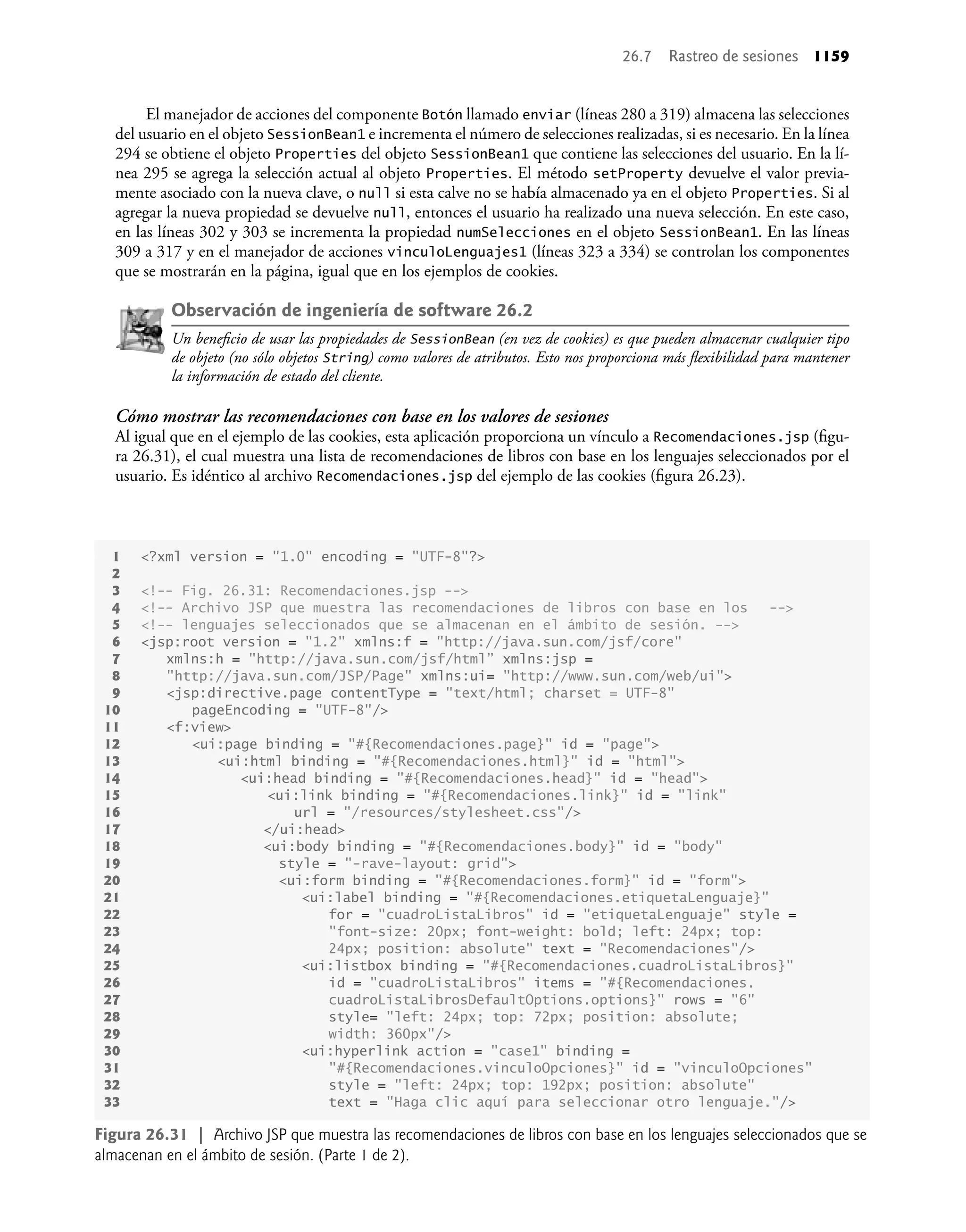 Como programar en Java - 7ma Edicion - P. J. Deitel.pdf