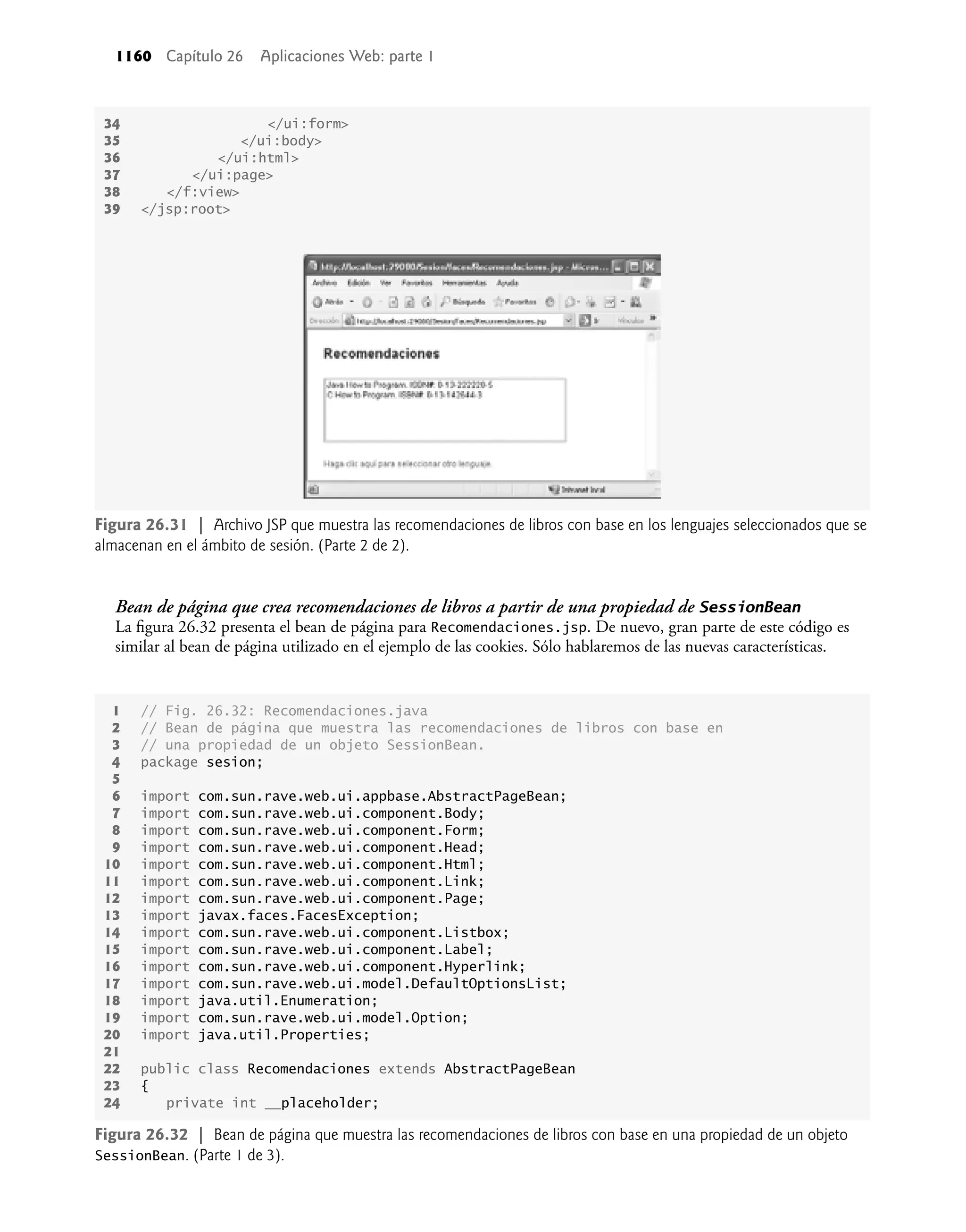 Como programar en Java - 7ma Edicion - P. J. Deitel.pdf