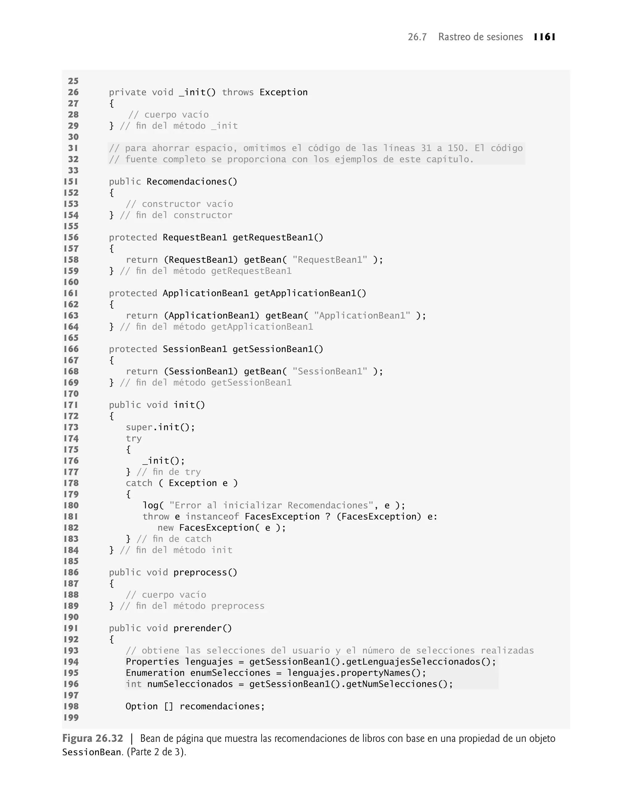 Como programar en Java - 7ma Edicion - P. J. Deitel.pdf