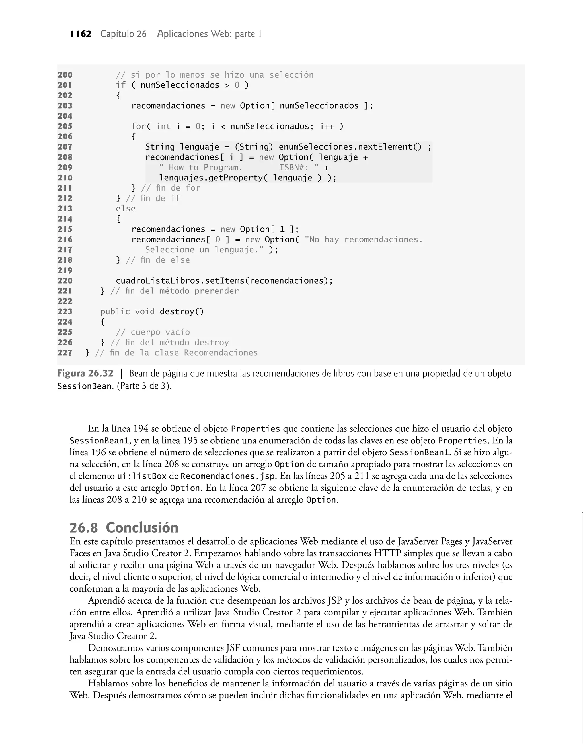 Como programar en Java - 7ma Edicion - P. J. Deitel.pdf