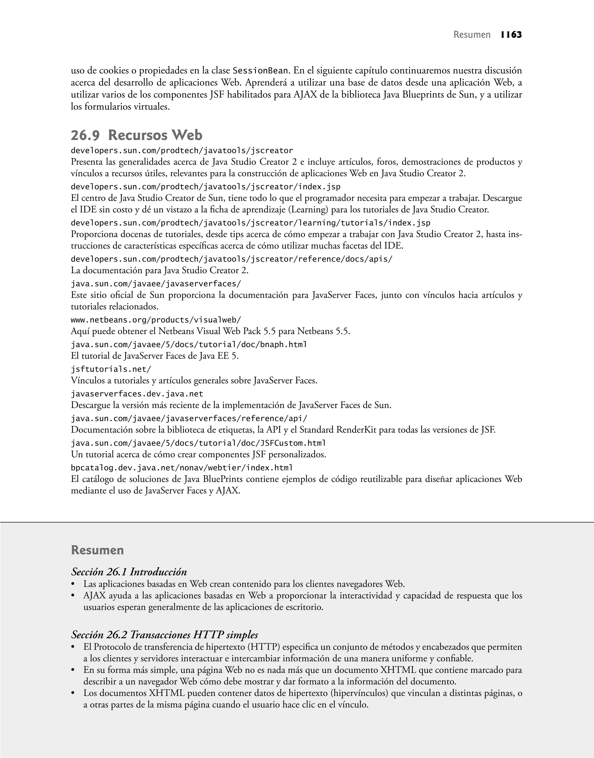 Como programar en Java - 7ma Edicion - P. J. Deitel.pdf