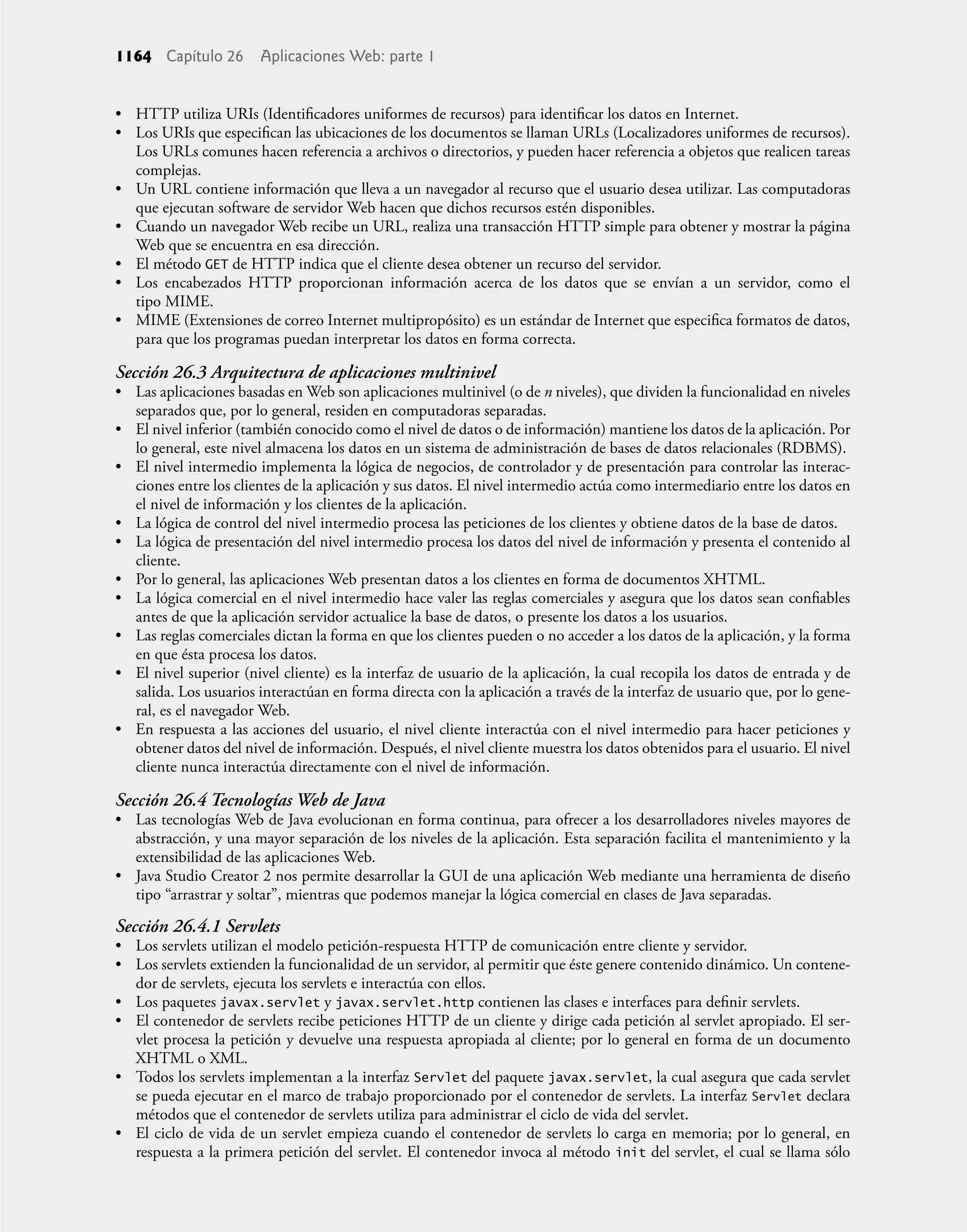 Como programar en Java - 7ma Edicion - P. J. Deitel.pdf