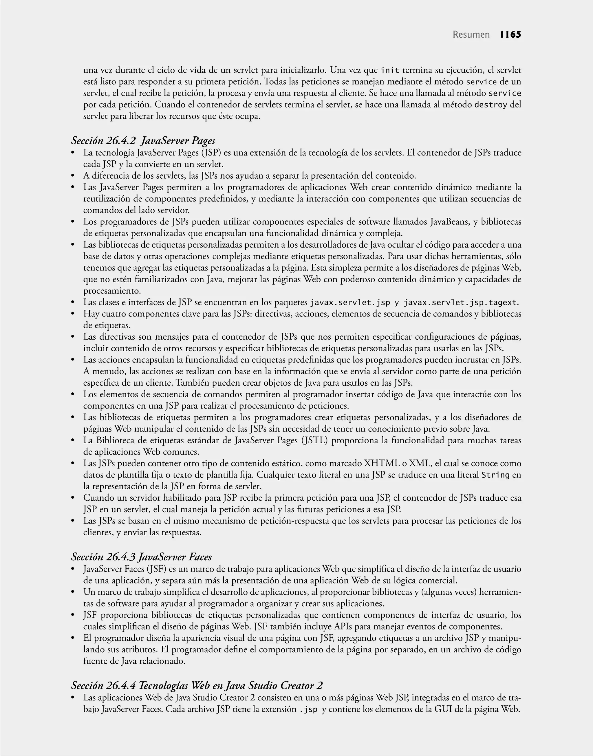 Como programar en Java - 7ma Edicion - P. J. Deitel.pdf