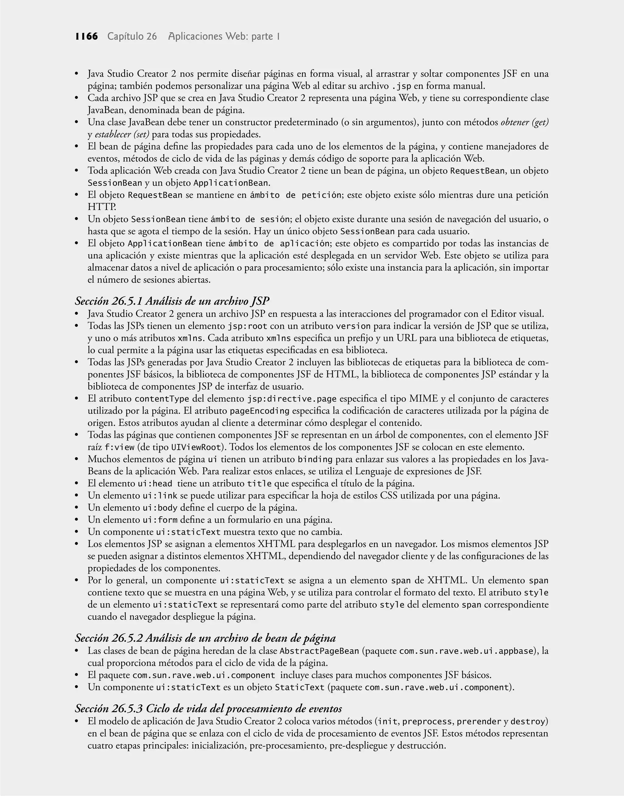 Como programar en Java - 7ma Edicion - P. J. Deitel.pdf