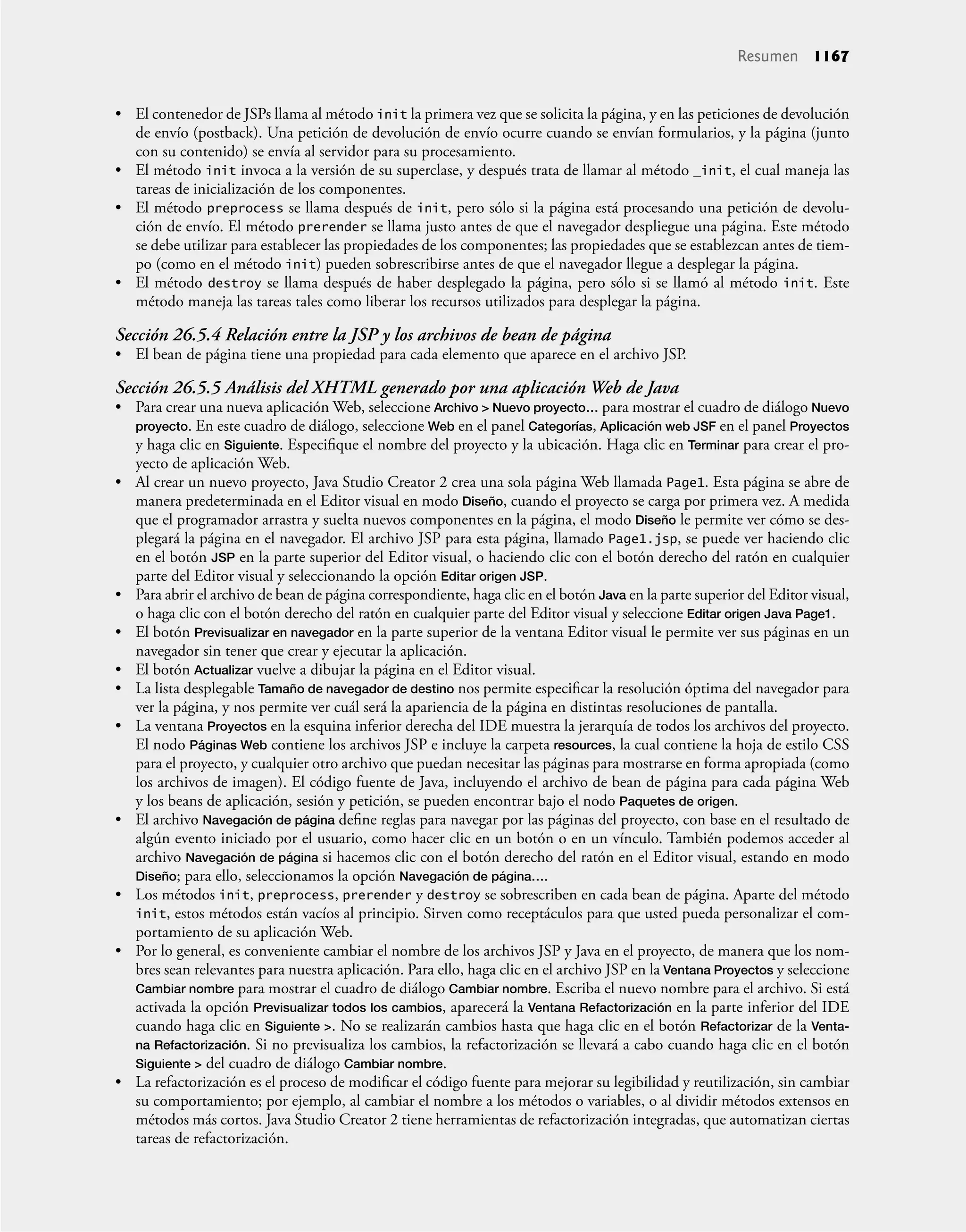 Como programar en Java - 7ma Edicion - P. J. Deitel.pdf