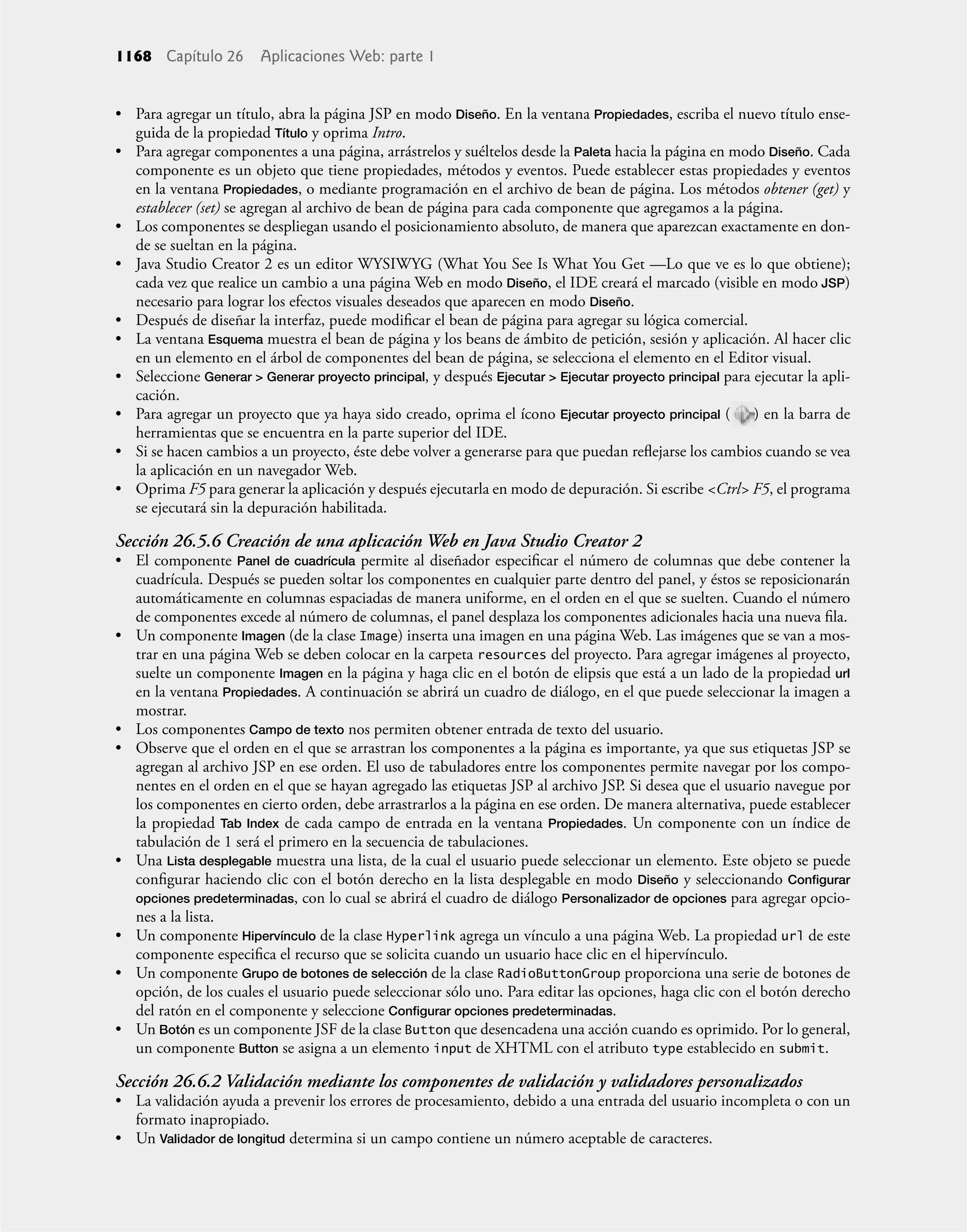 Como programar en Java - 7ma Edicion - P. J. Deitel.pdf