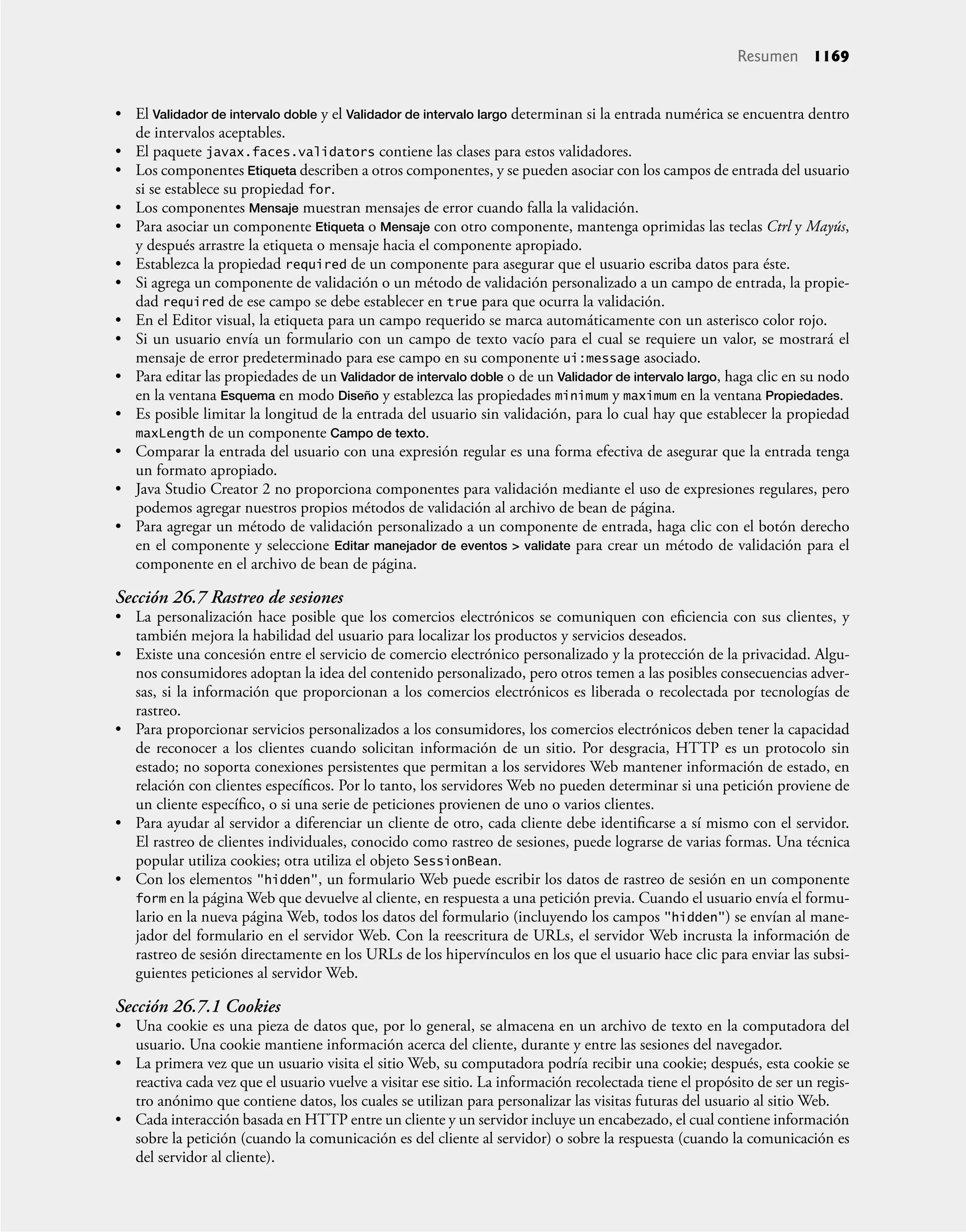 Como programar en Java - 7ma Edicion - P. J. Deitel.pdf