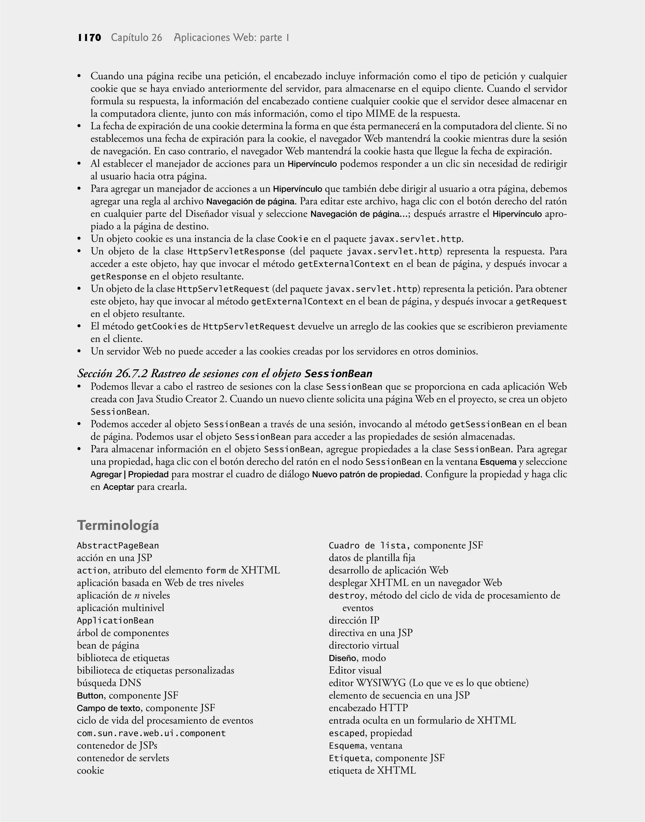 Como programar en Java - 7ma Edicion - P. J. Deitel.pdf