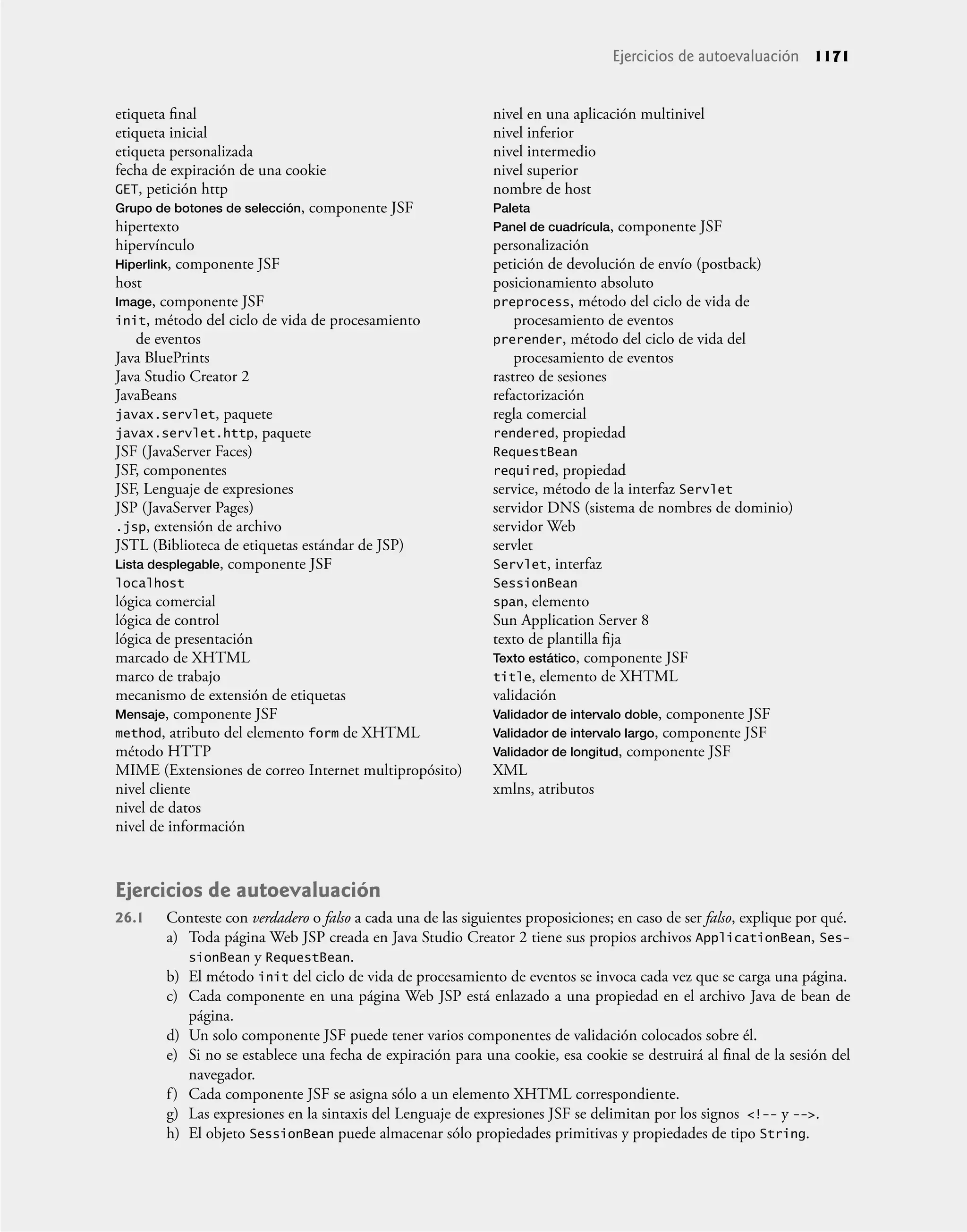 Como programar en Java - 7ma Edicion - P. J. Deitel.pdf