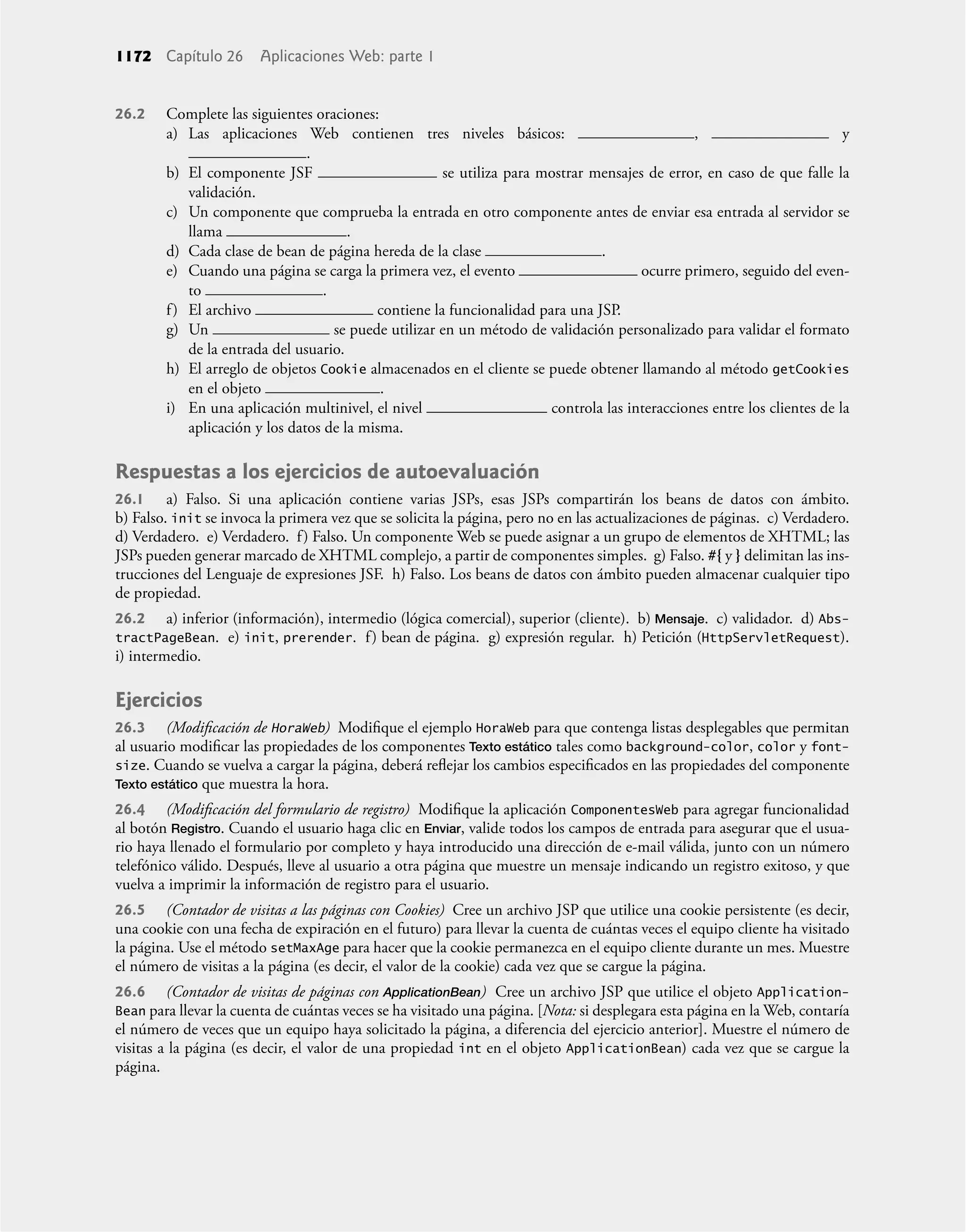 Como programar en Java - 7ma Edicion - P. J. Deitel.pdf