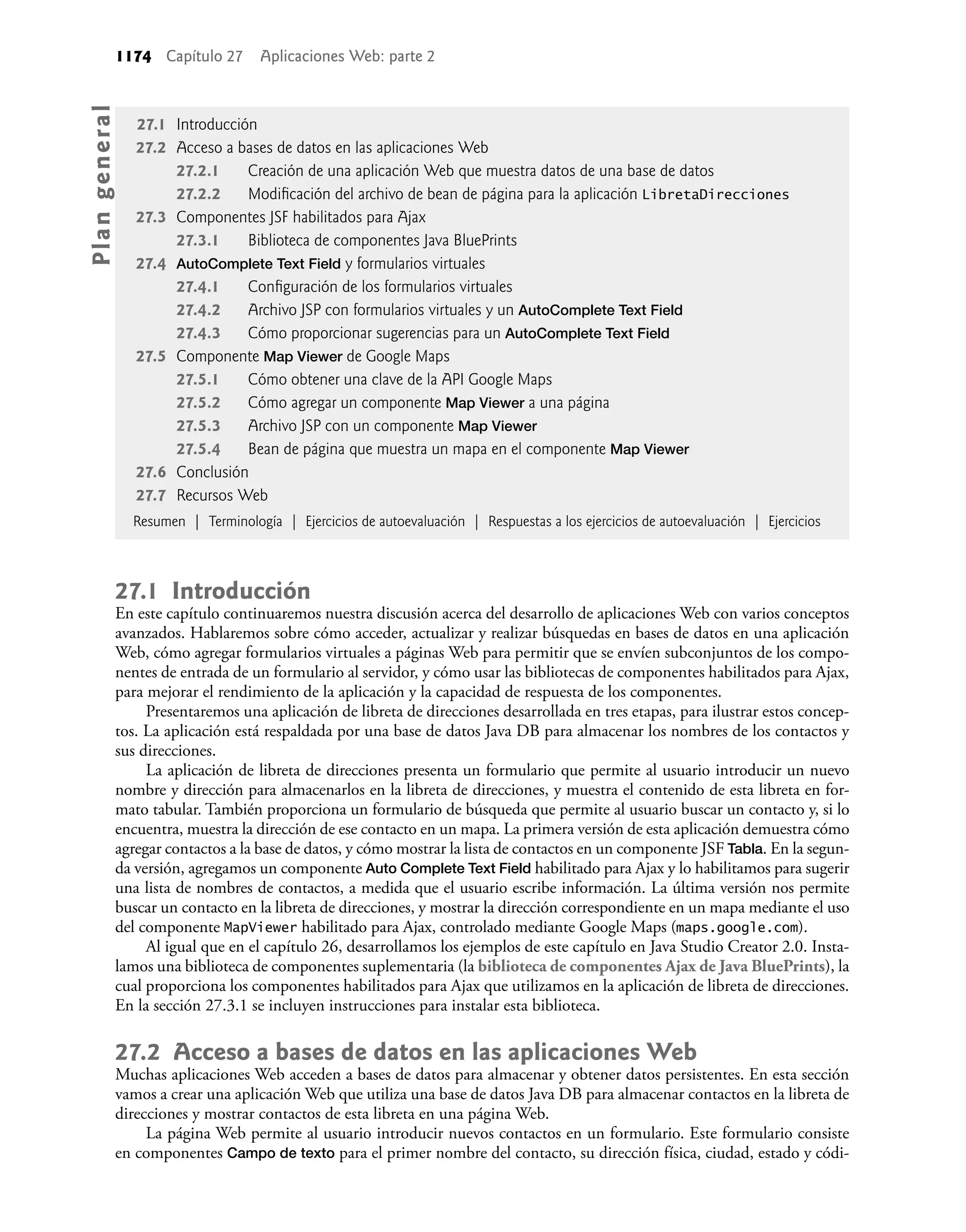 Como programar en Java - 7ma Edicion - P. J. Deitel.pdf