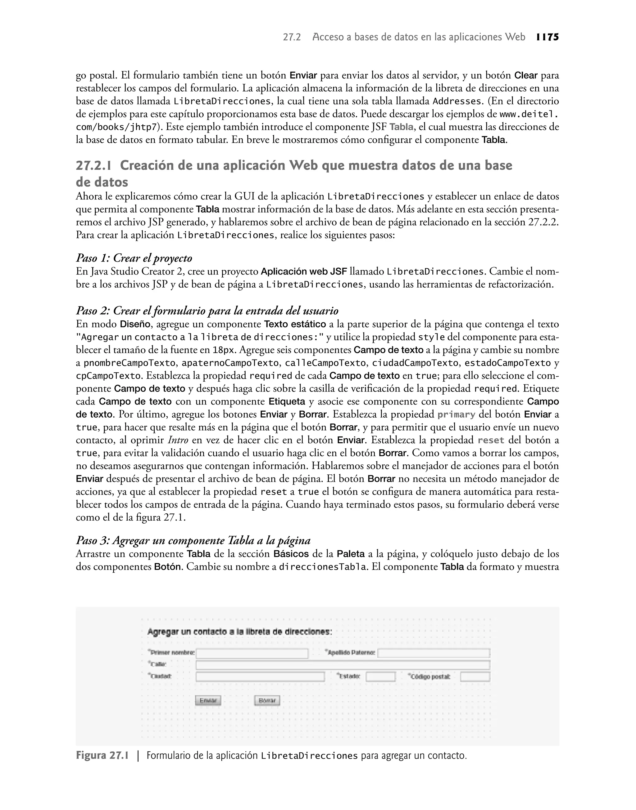 Como programar en Java - 7ma Edicion - P. J. Deitel.pdf