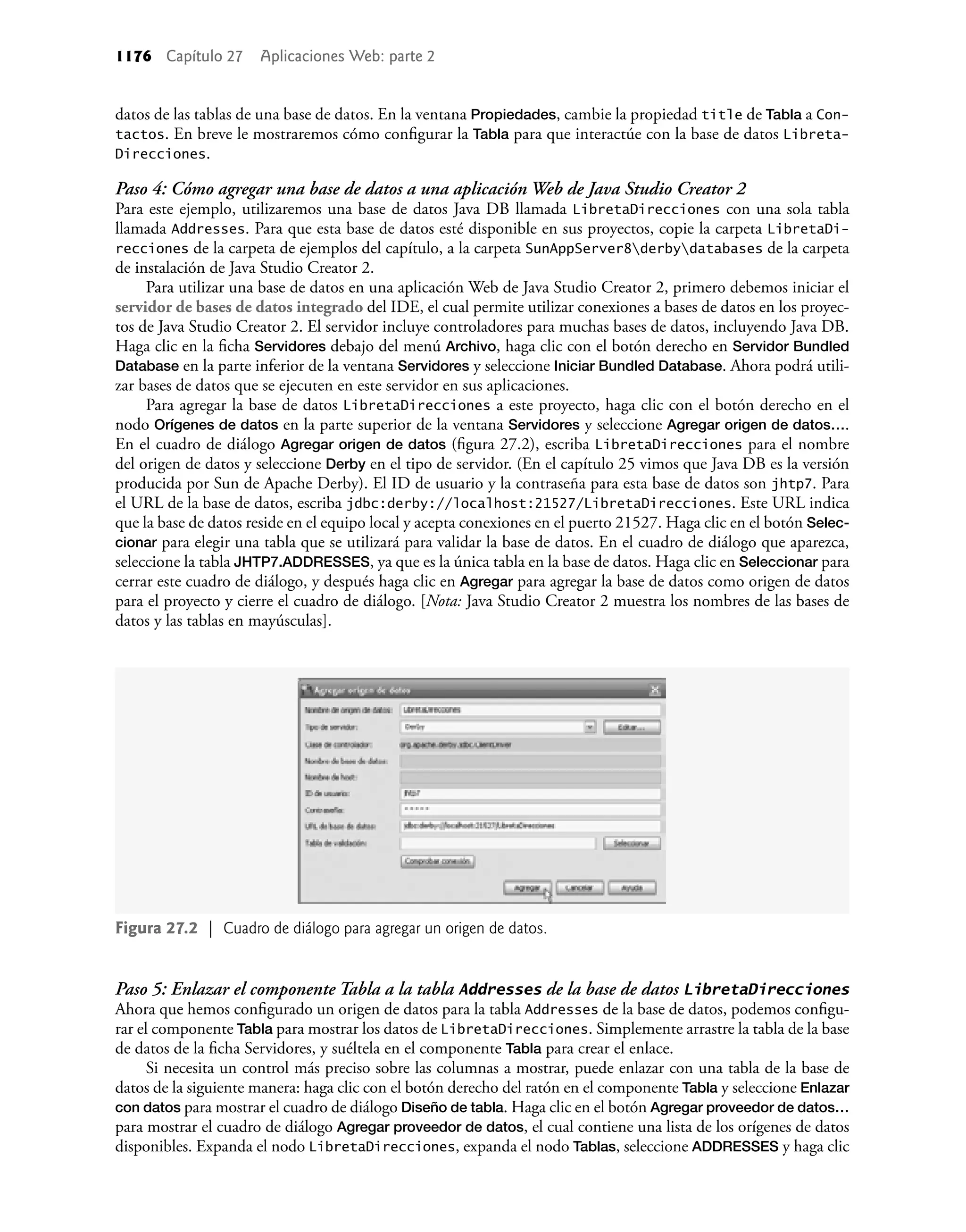 Como programar en Java - 7ma Edicion - P. J. Deitel.pdf