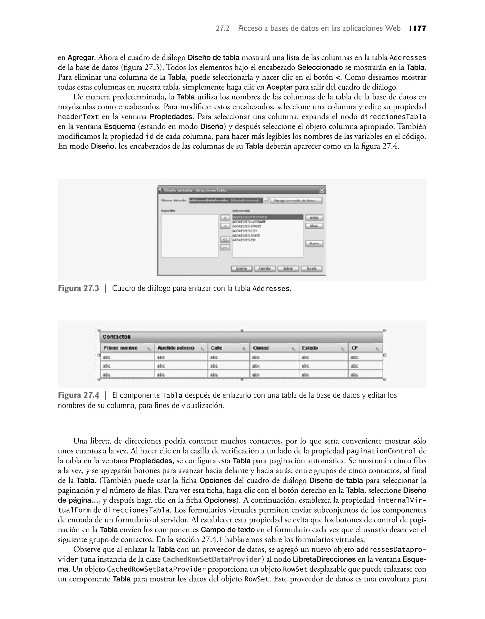 Como programar en Java - 7ma Edicion - P. J. Deitel.pdf