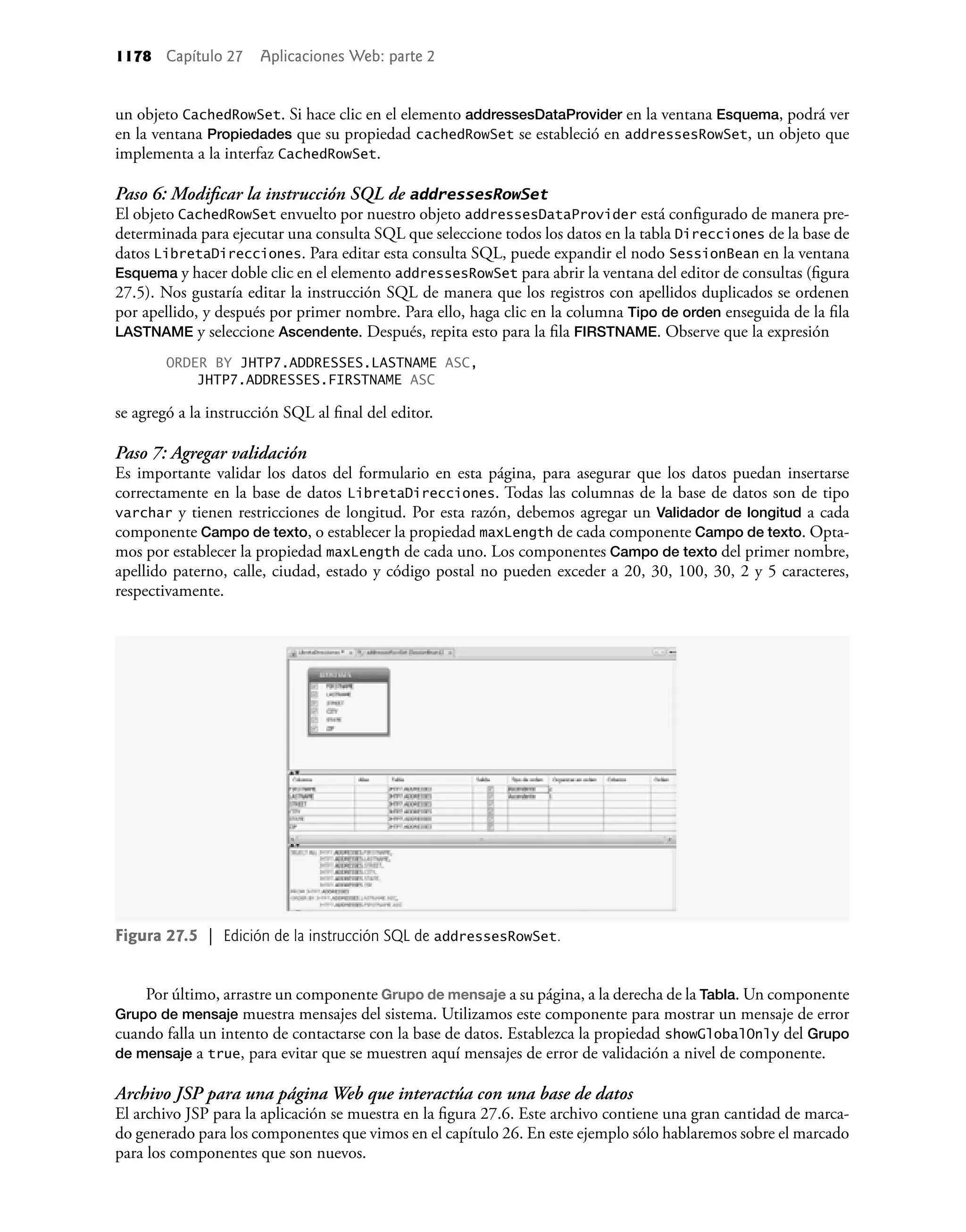 Como programar en Java - 7ma Edicion - P. J. Deitel.pdf