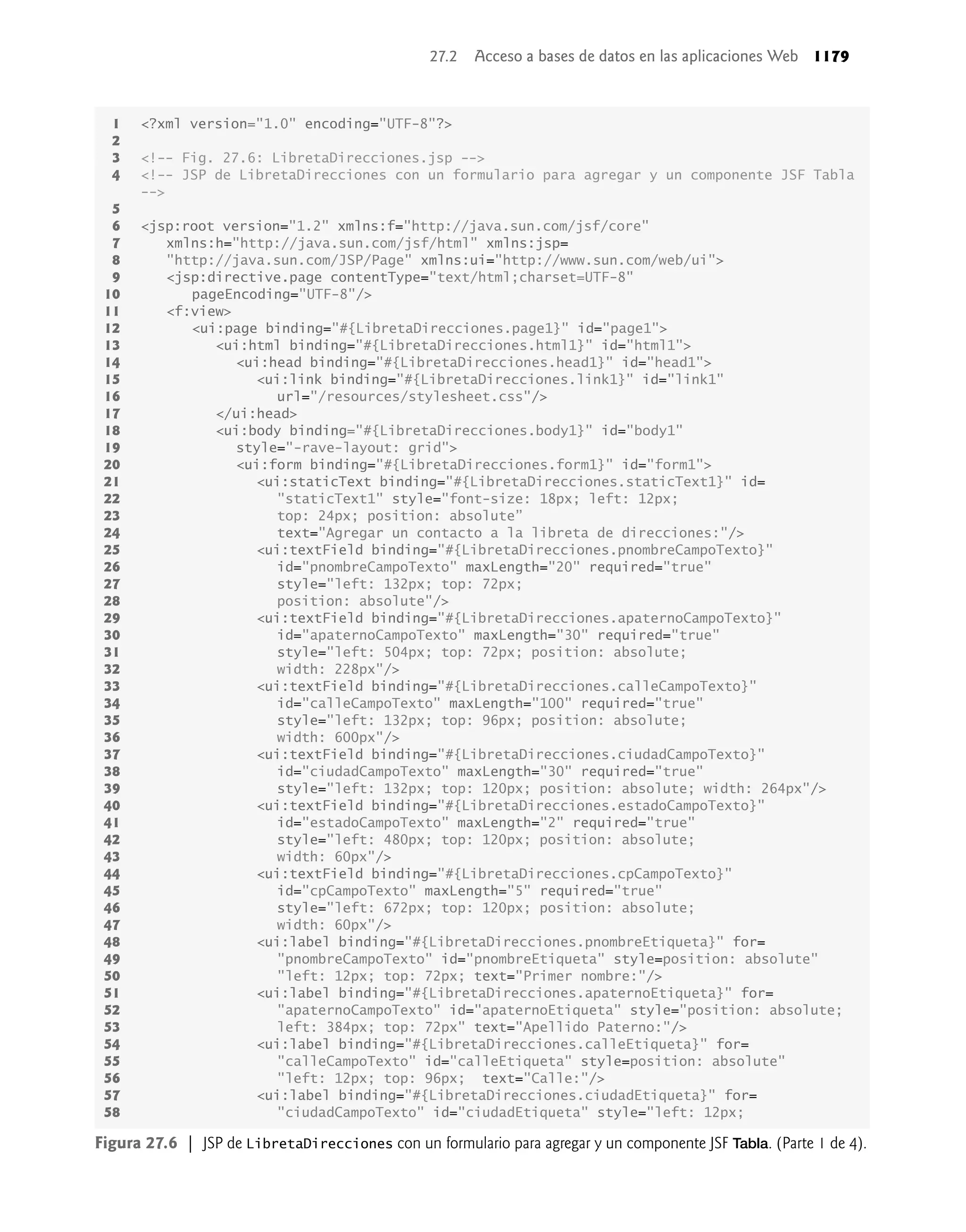 Como programar en Java - 7ma Edicion - P. J. Deitel.pdf