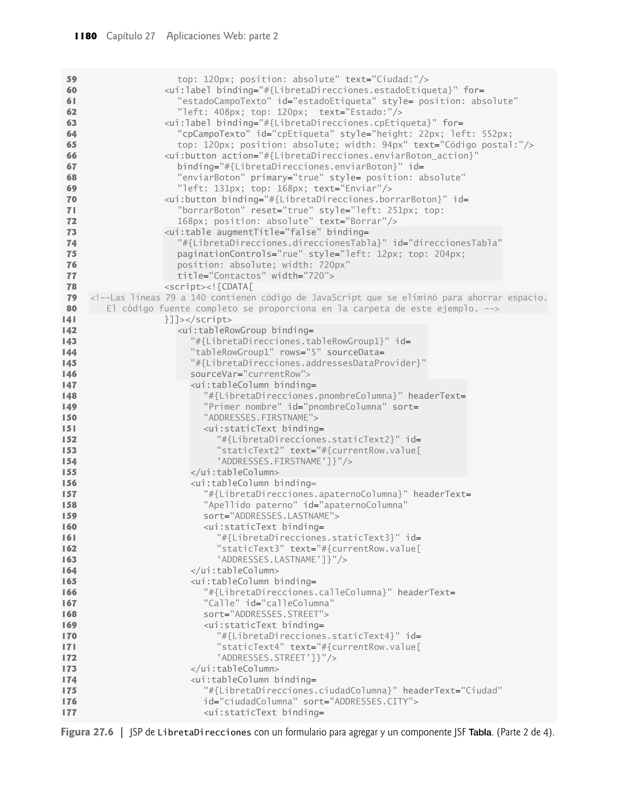 Como programar en Java - 7ma Edicion - P. J. Deitel.pdf