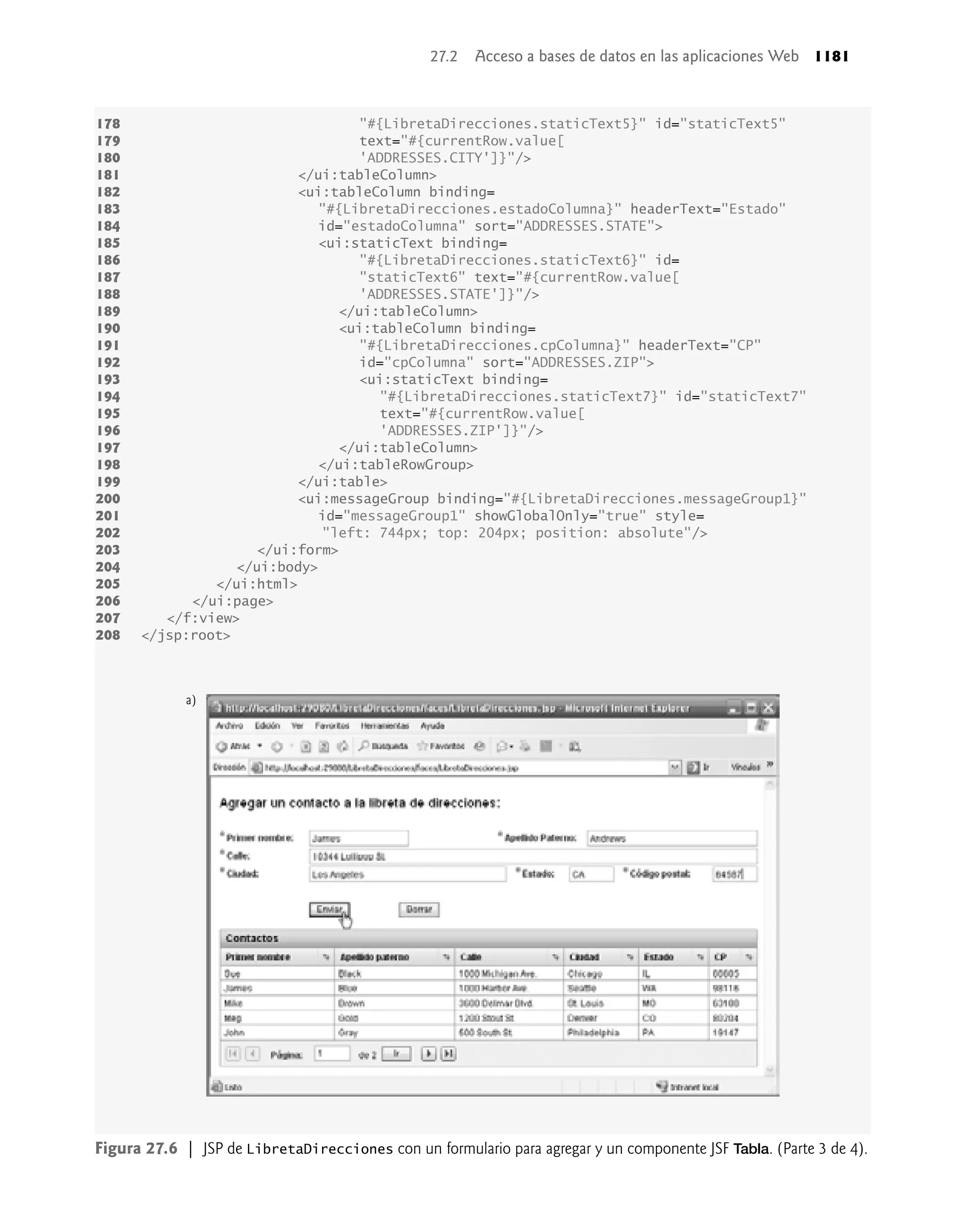 Como programar en Java - 7ma Edicion - P. J. Deitel.pdf