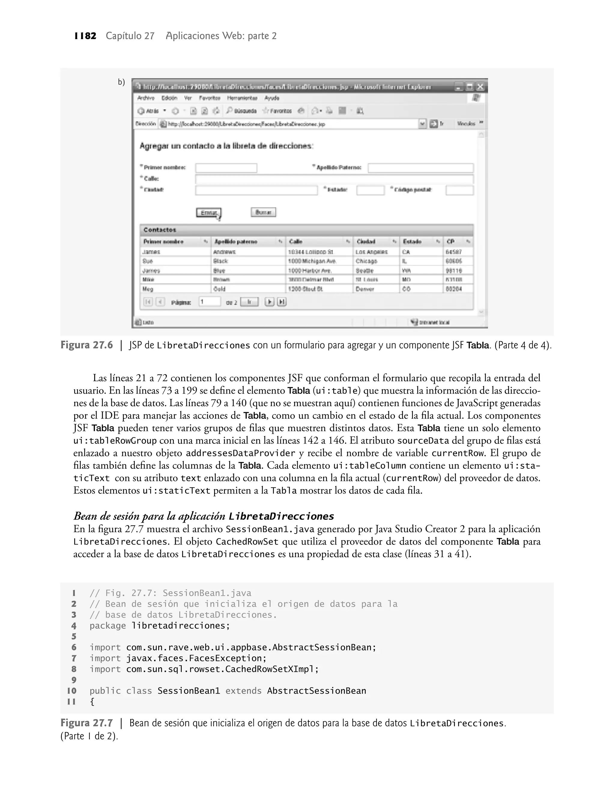 Como programar en Java - 7ma Edicion - P. J. Deitel.pdf
