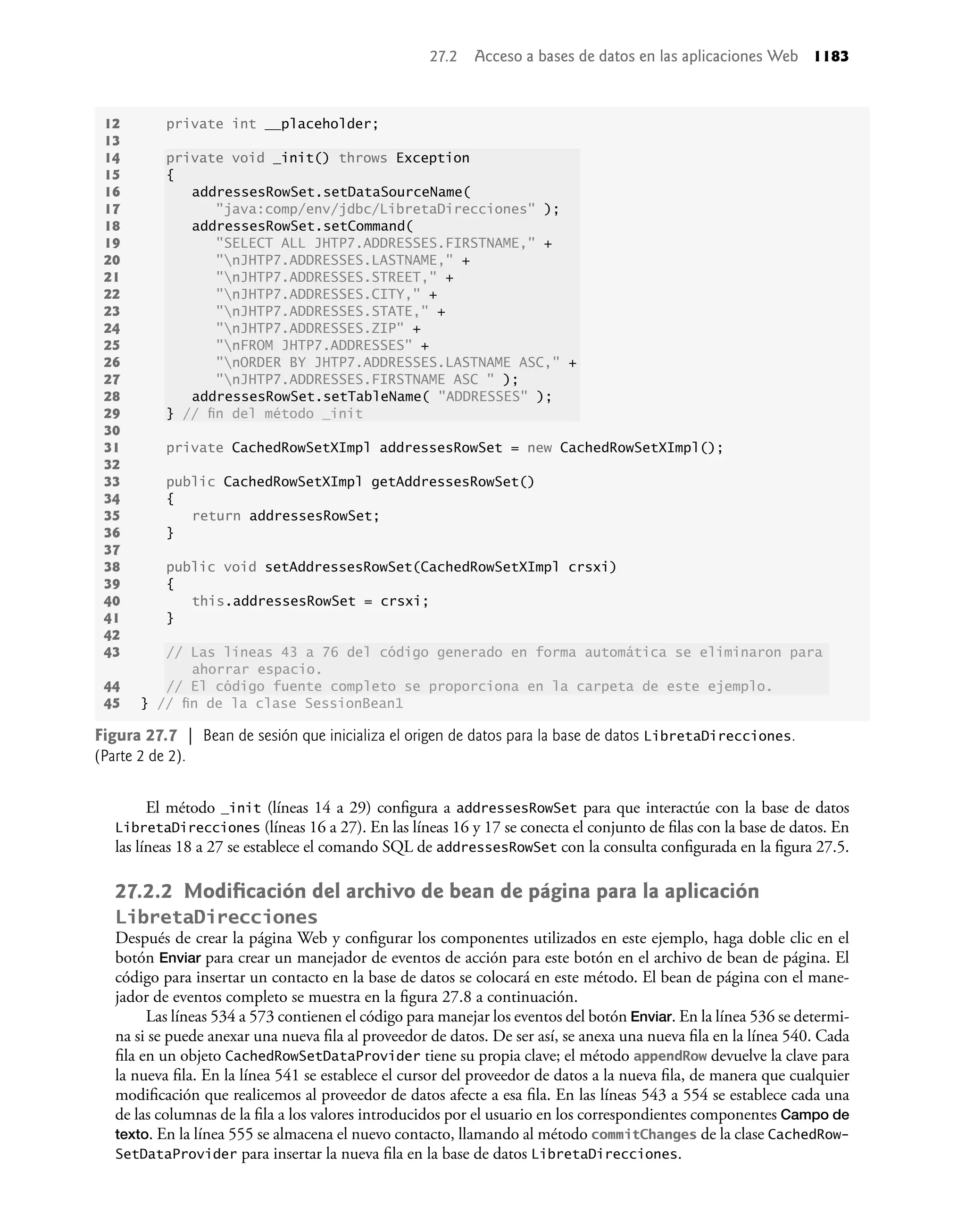 Como programar en Java - 7ma Edicion - P. J. Deitel.pdf